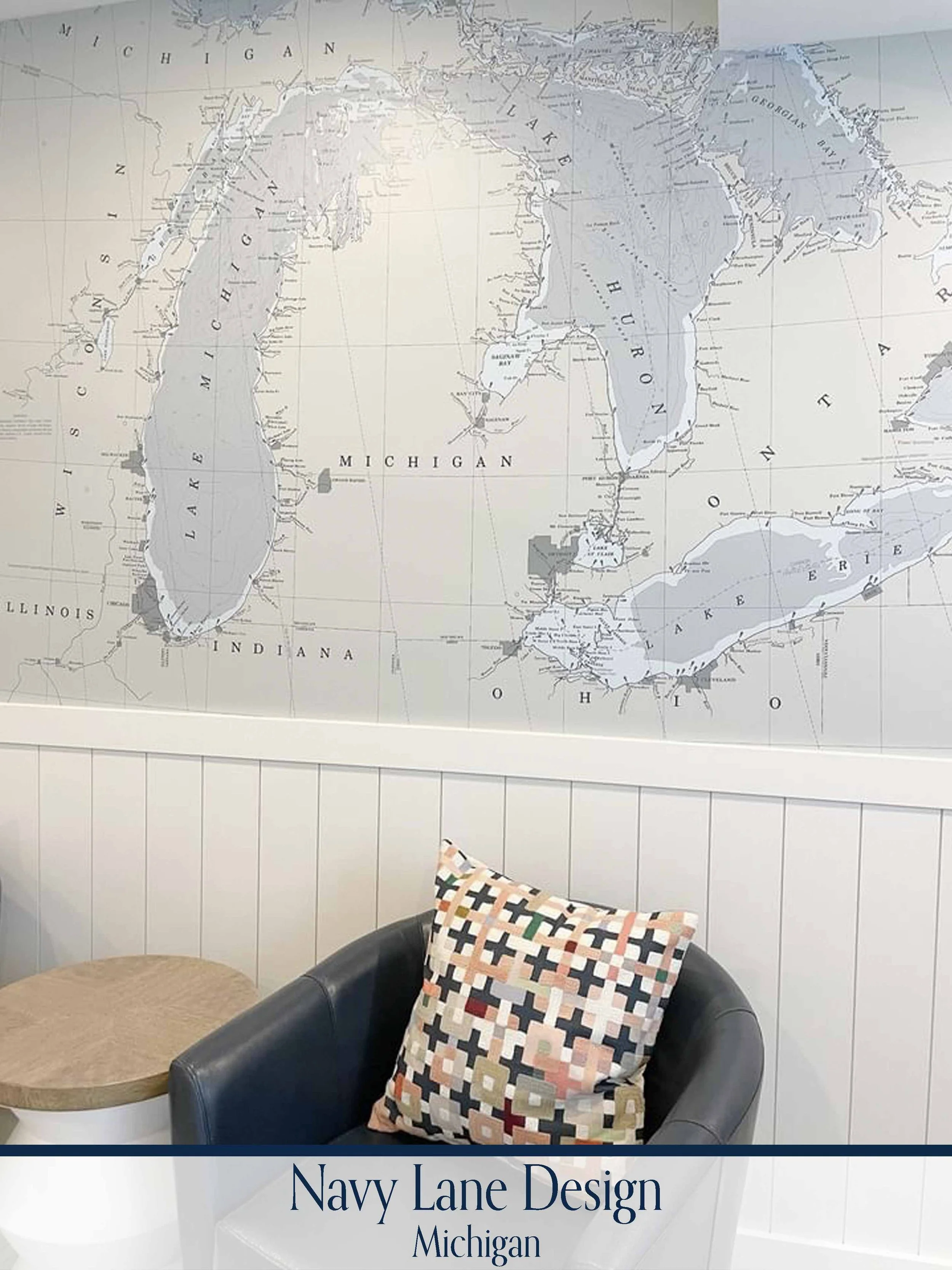 Navy Lane Design Title.jpg