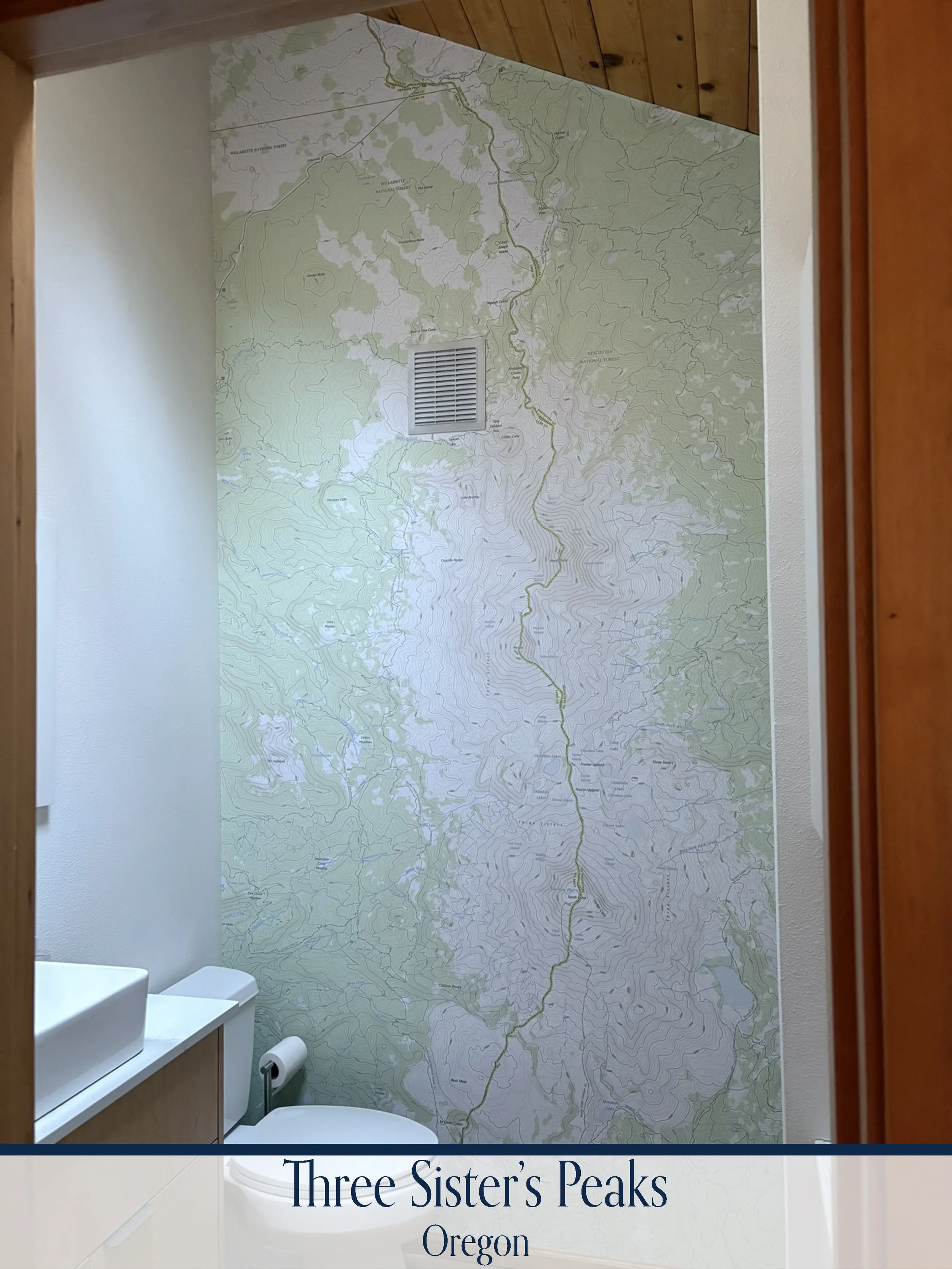 Three Sisters Peaks Title.jpg