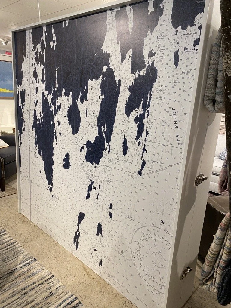 Boothbay Showroom Display 3.png