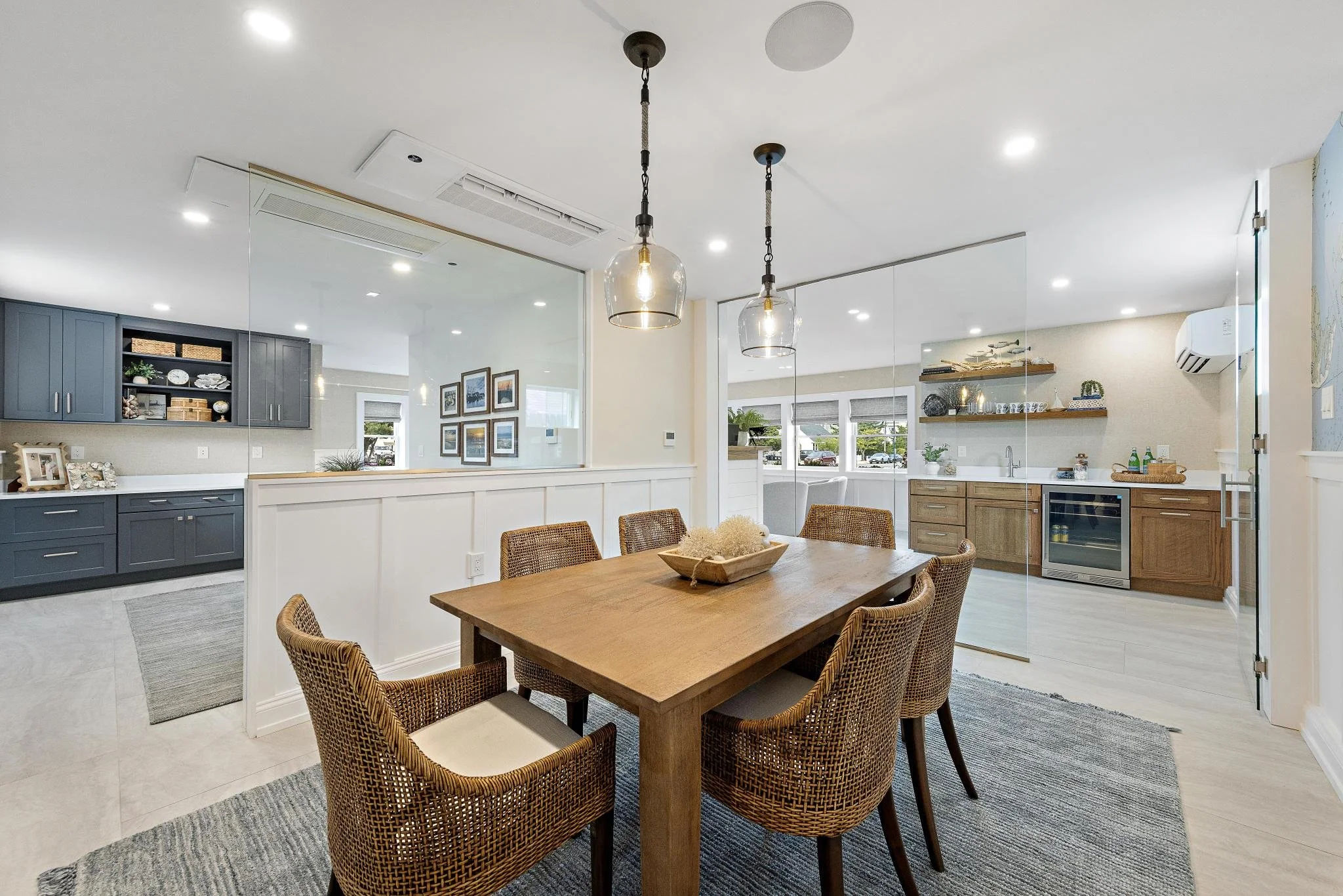 7601 Long Beach Blvd (23).jpg