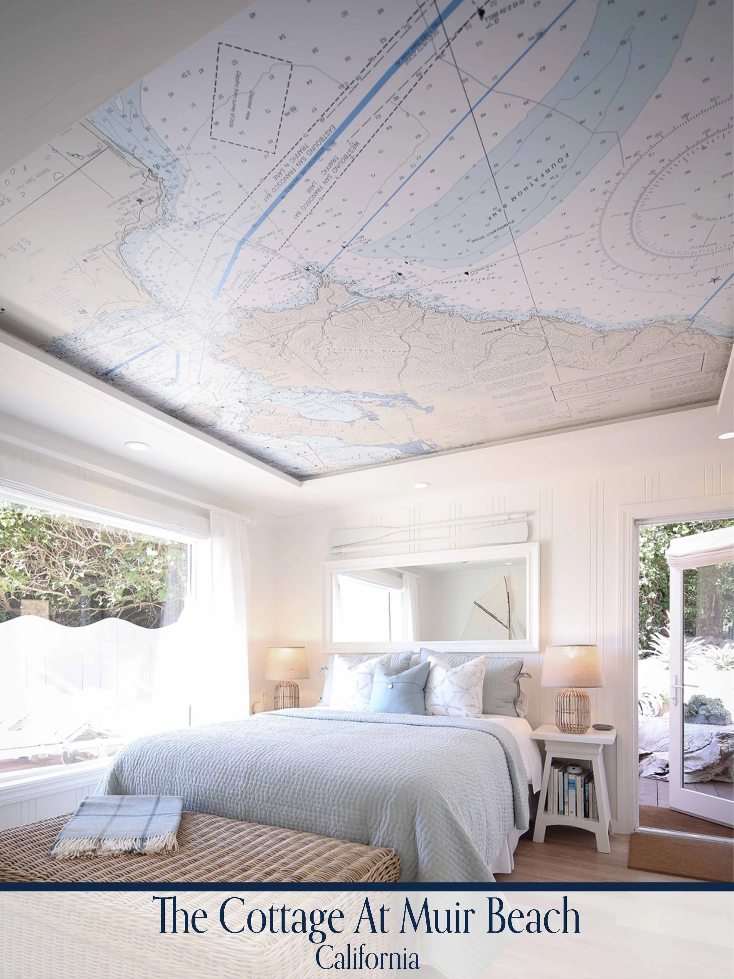 The Cottage Title.jpg