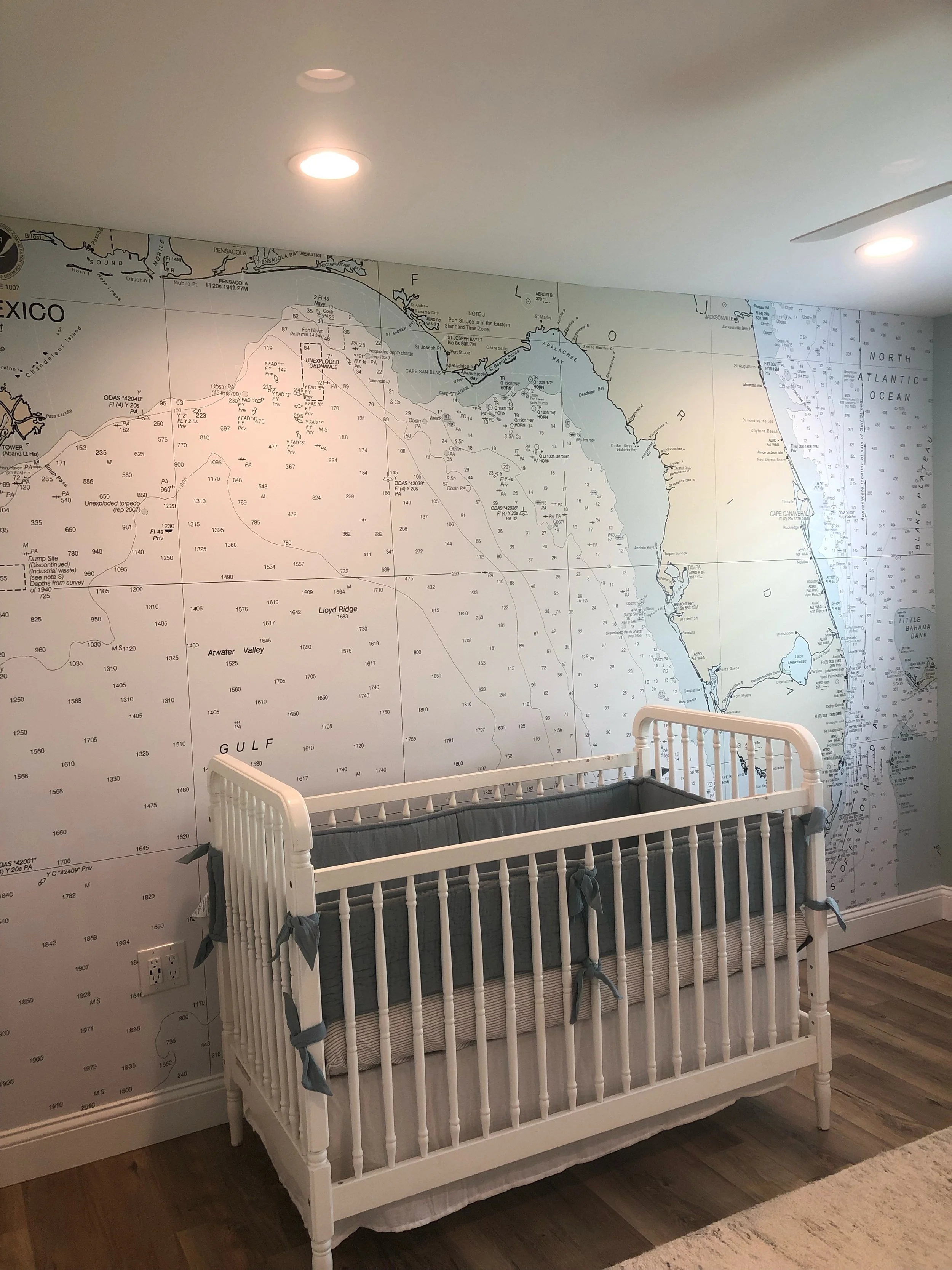 Kristen OIdham Florida 2.jpeg