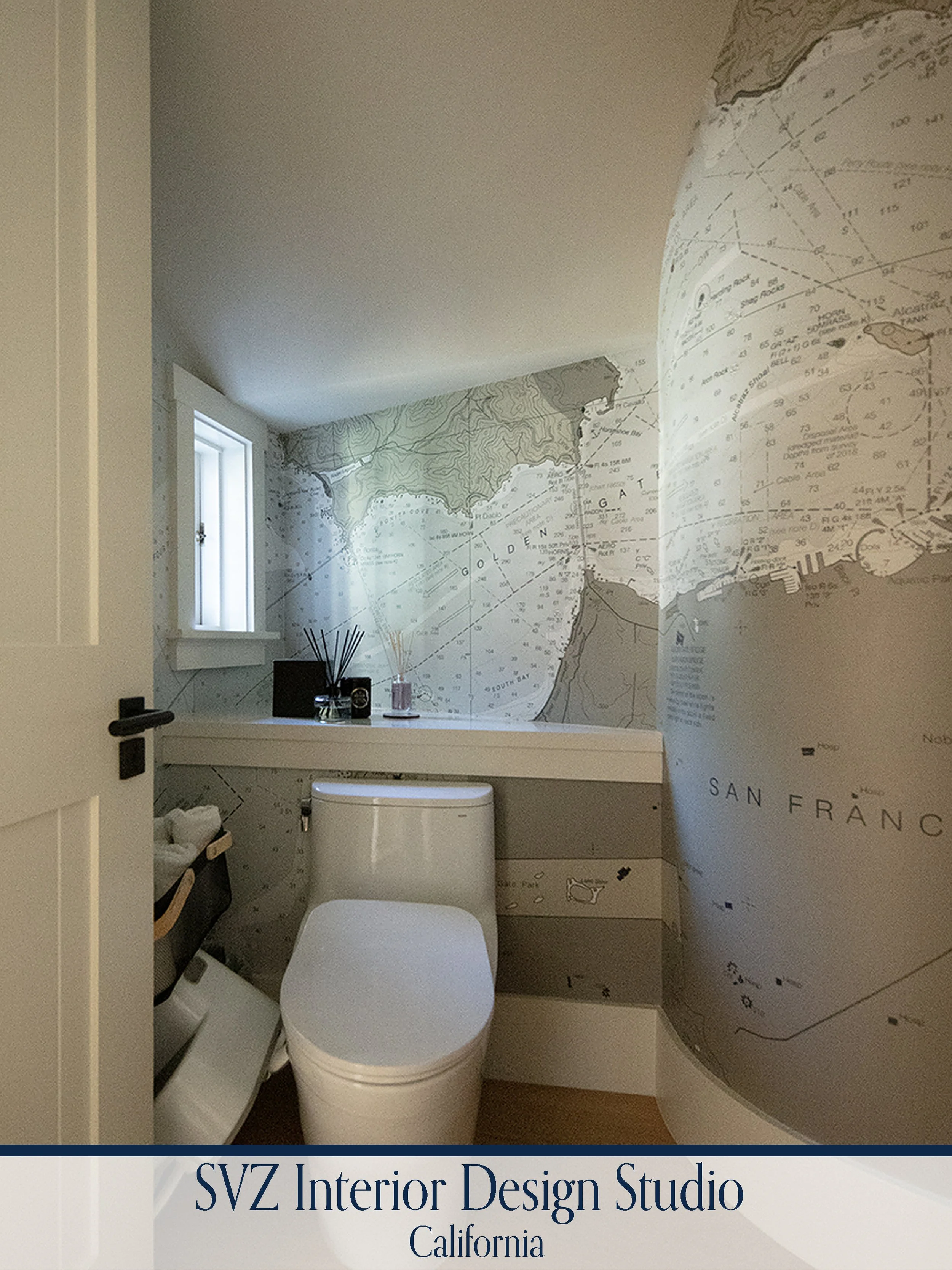 SVZ Interior Design Studio  Title.jpg