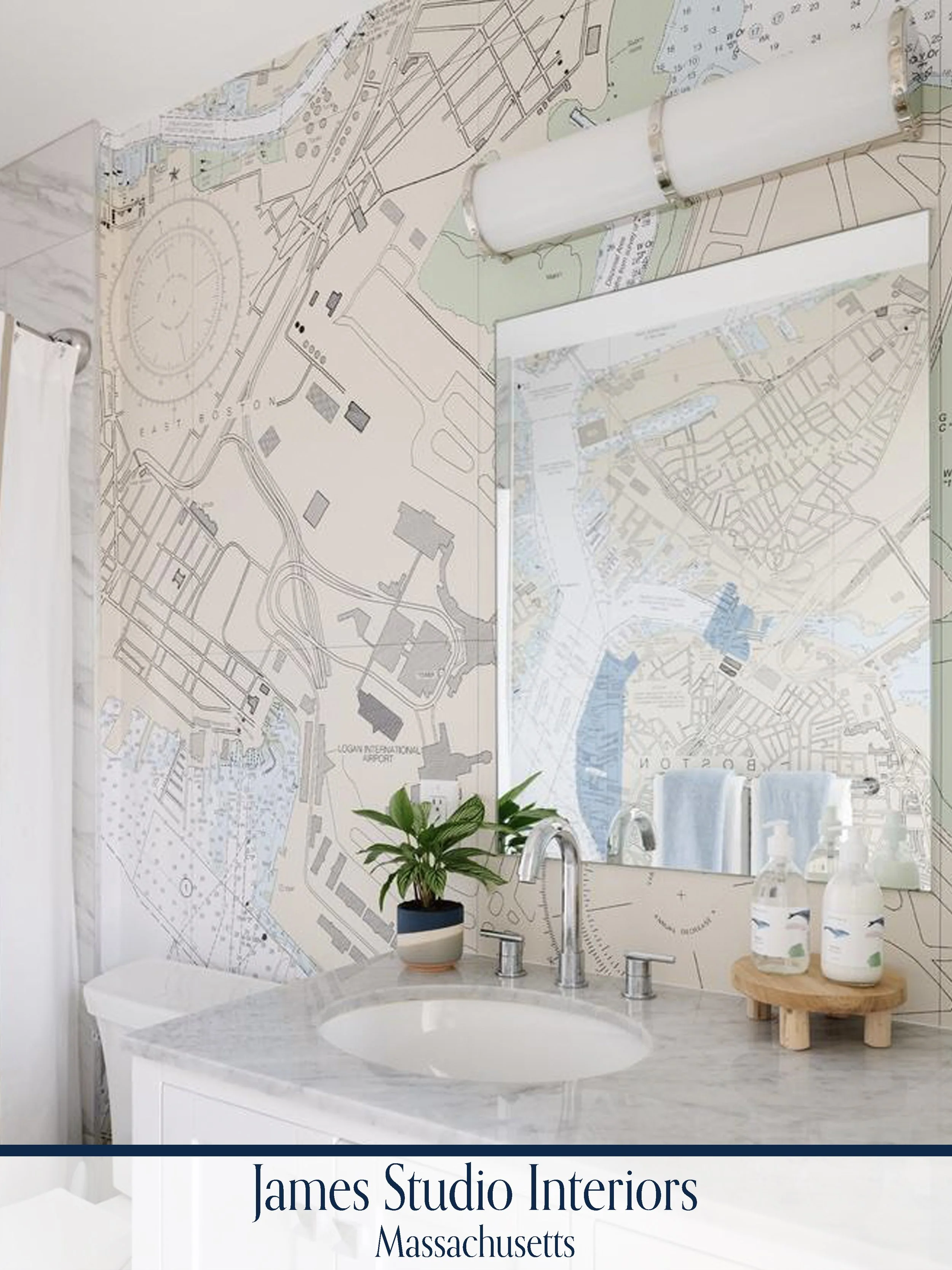 James Studio Interiors Title.jpg