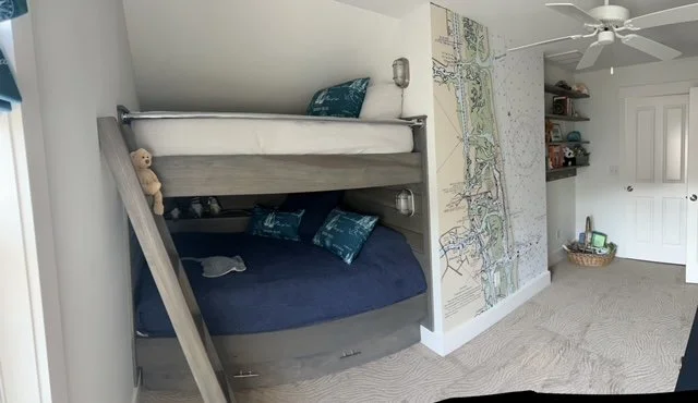 Wrightsville Beach Bunk Room (2).jpeg