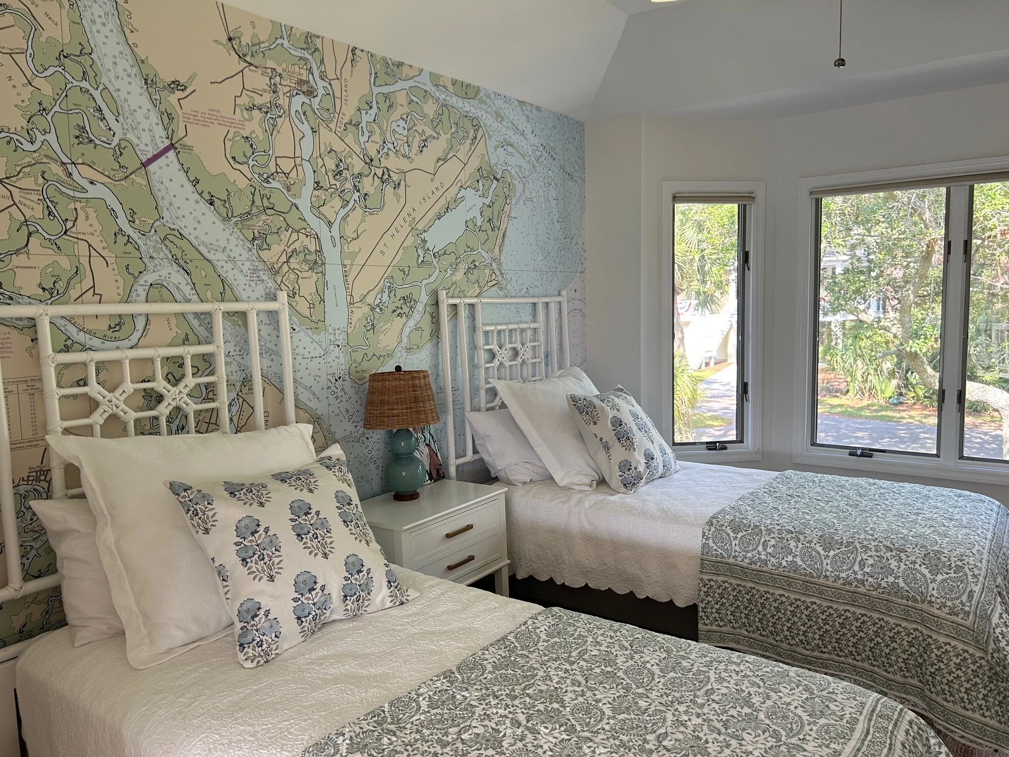 Ashley Peterson St helena sounds Bedroom.jpeg