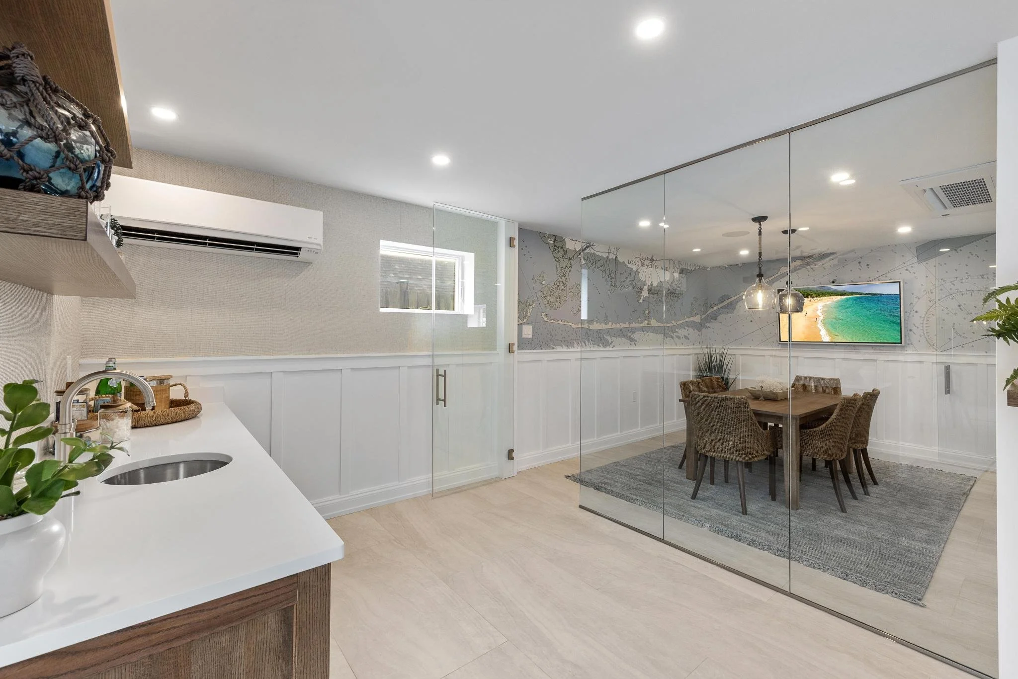 7601 Long Beach Blvd (19).jpg