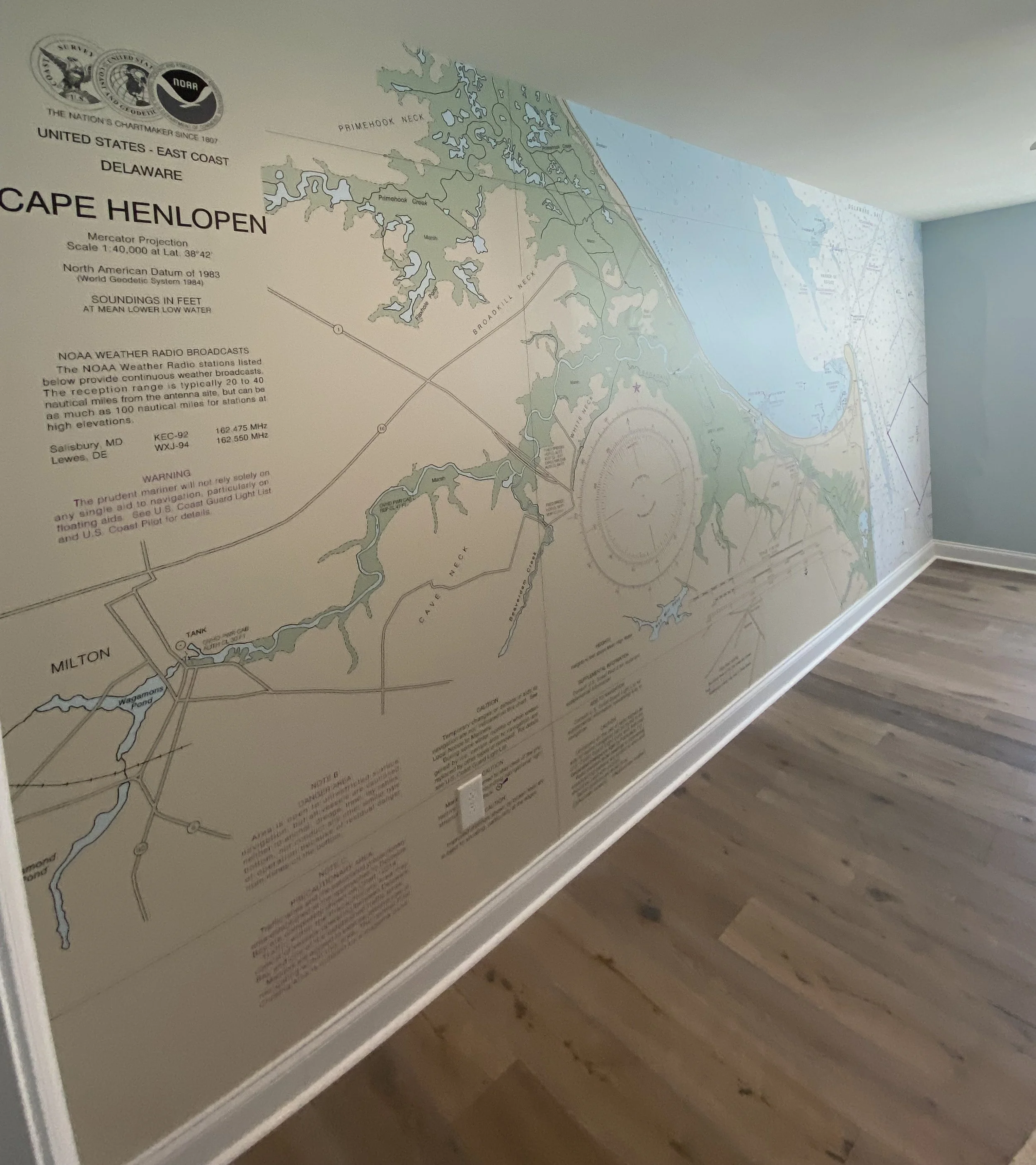 Cape Henlopen 1.jpg