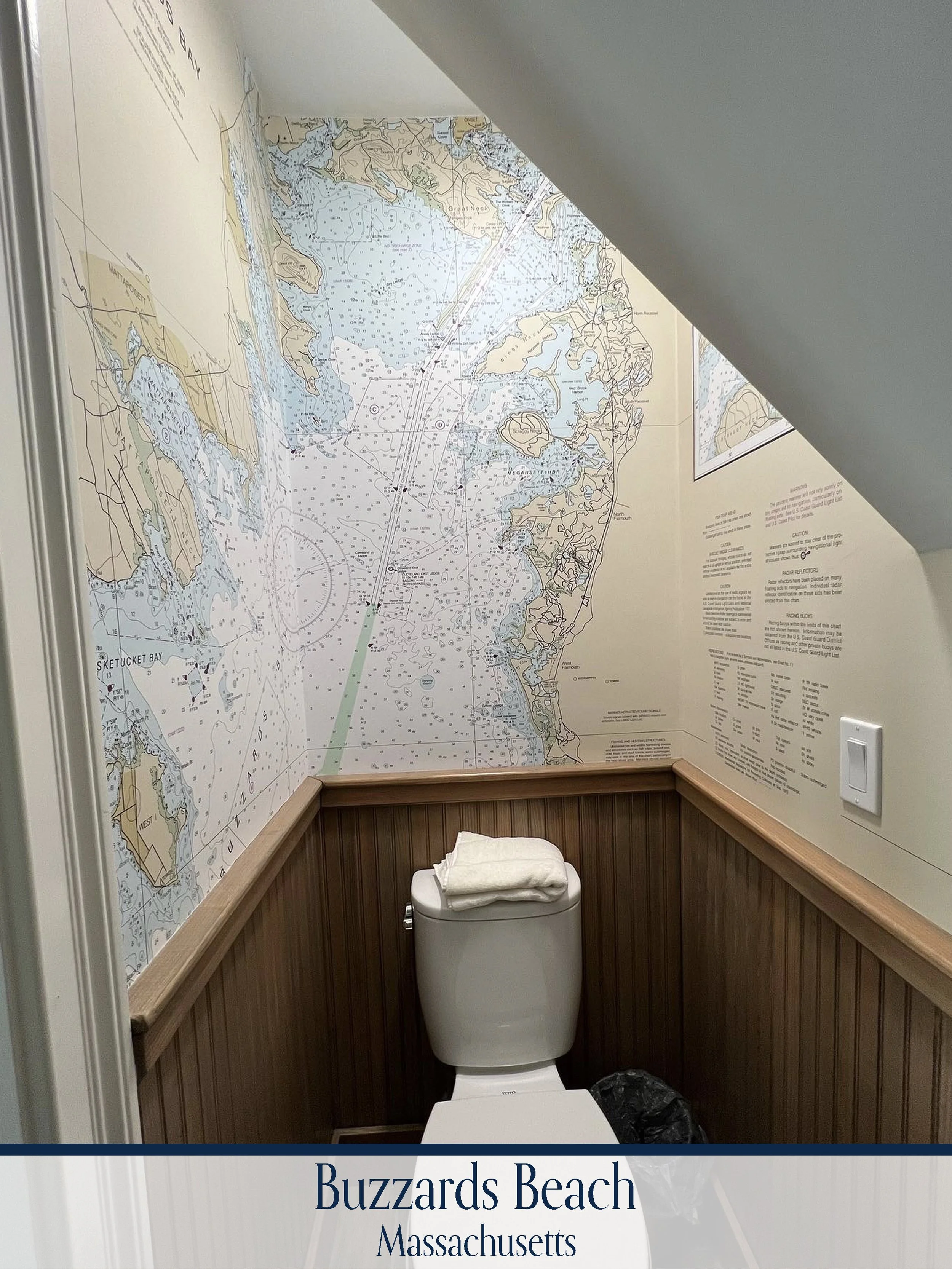 Buzzards Beach Title.jpg