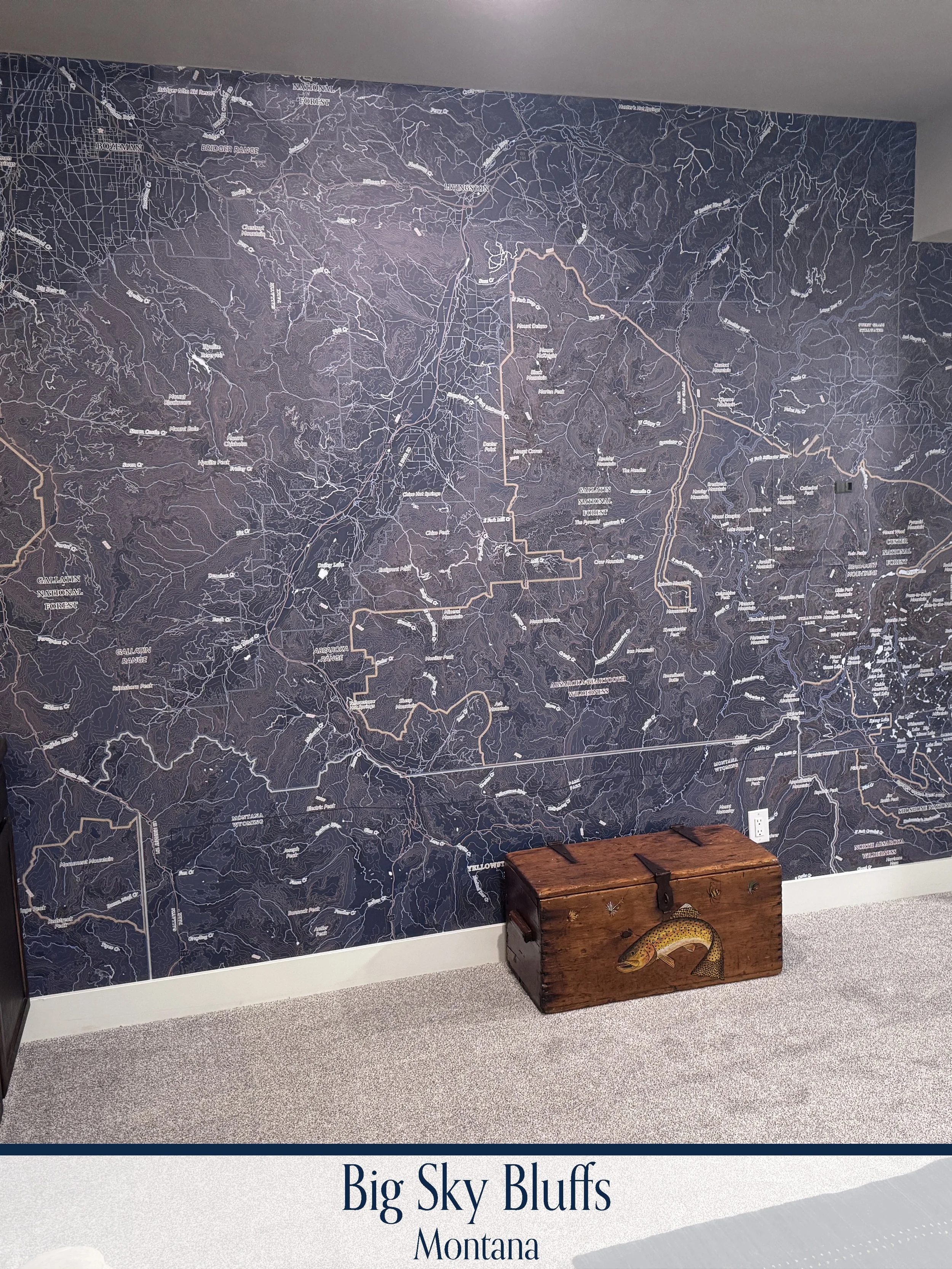 Big Sky Bluffs title.jpg