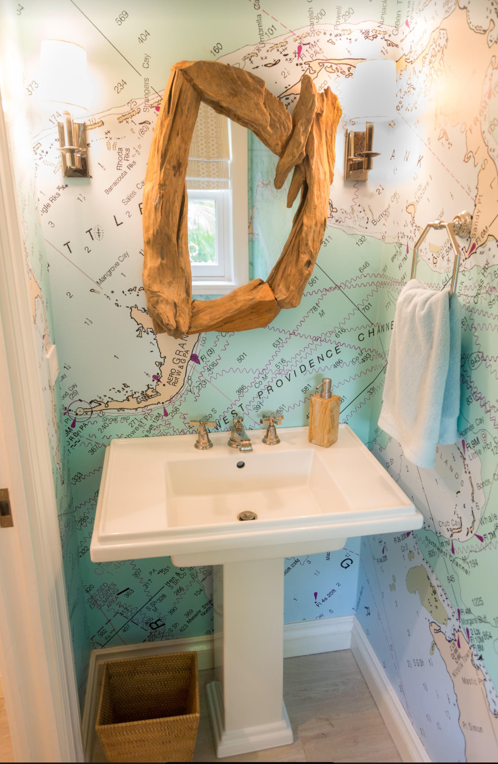 Kerry Sullivan - Bathroom.PNG