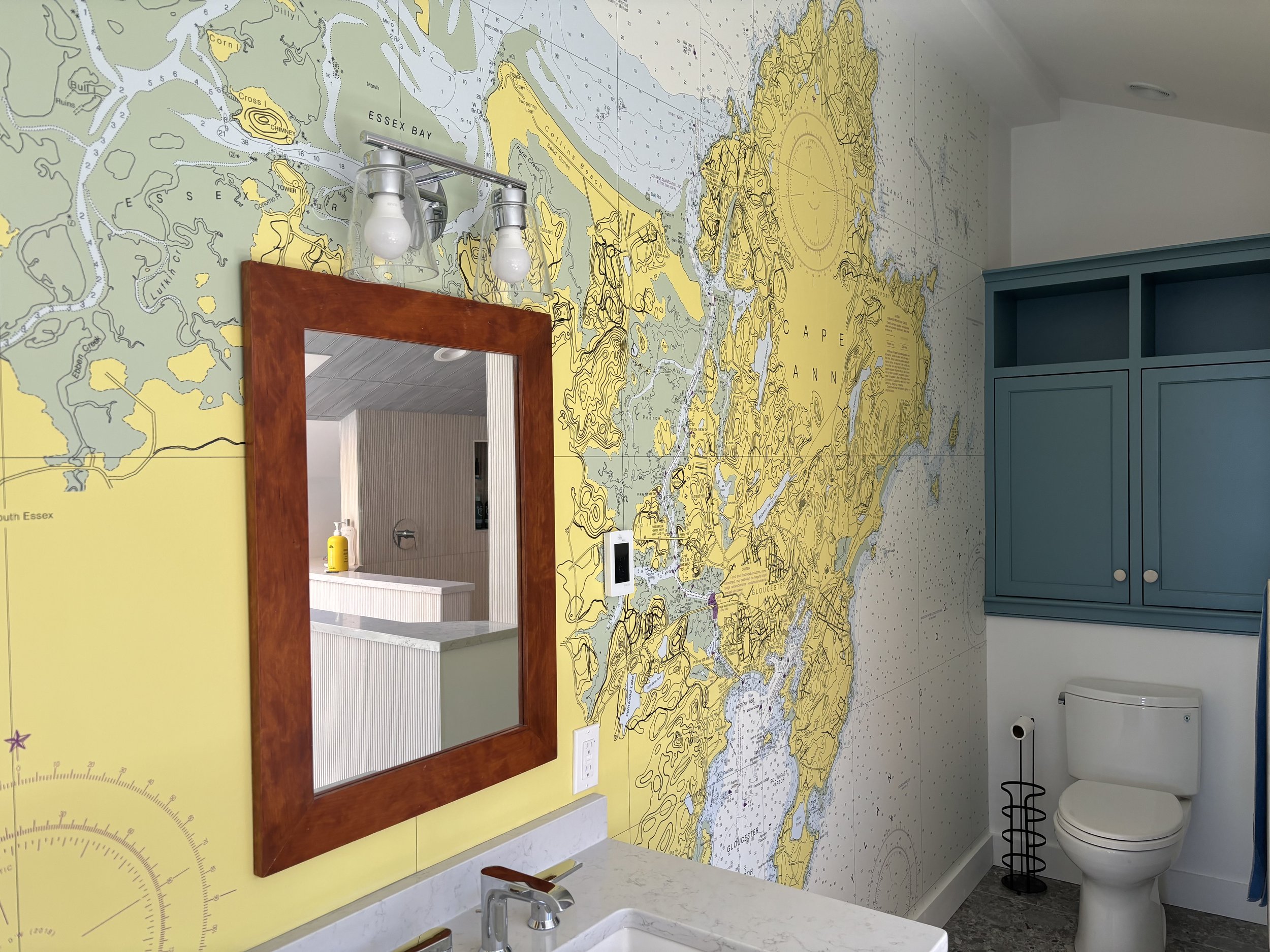Cape Ann Bathroom (3).JPG