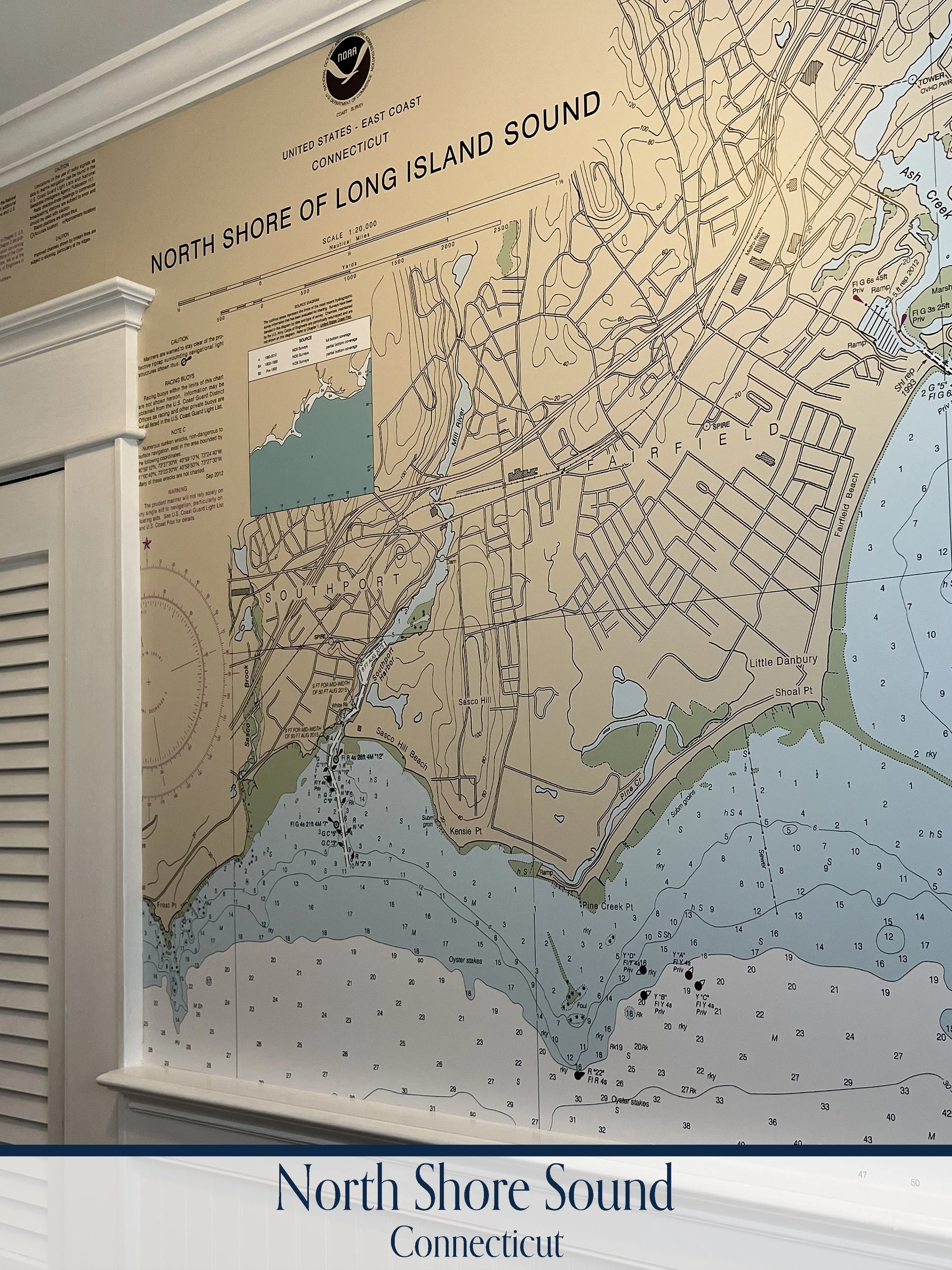 North Shore Sound title.jpg