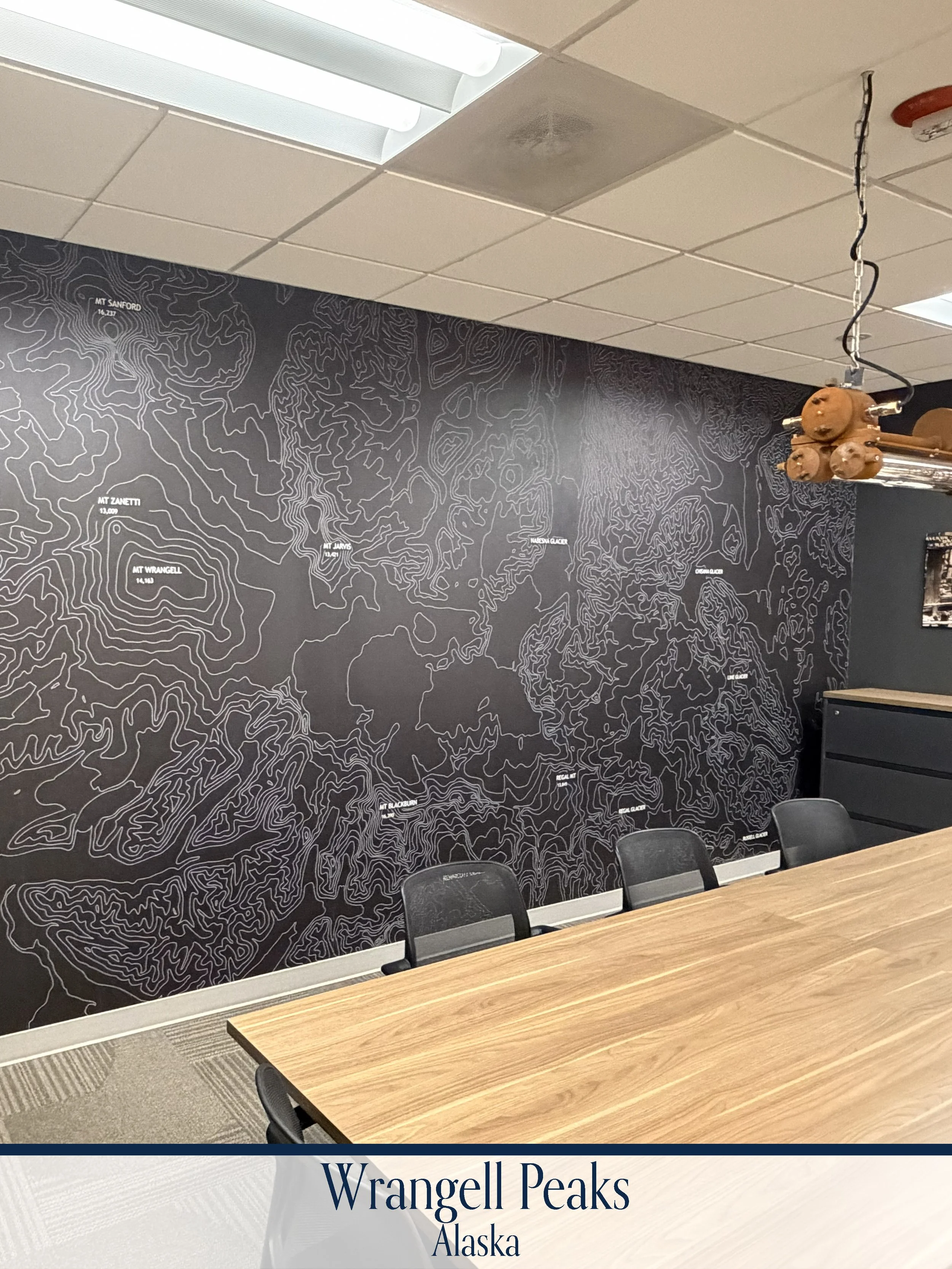 Wrangell Peaks Title.jpg