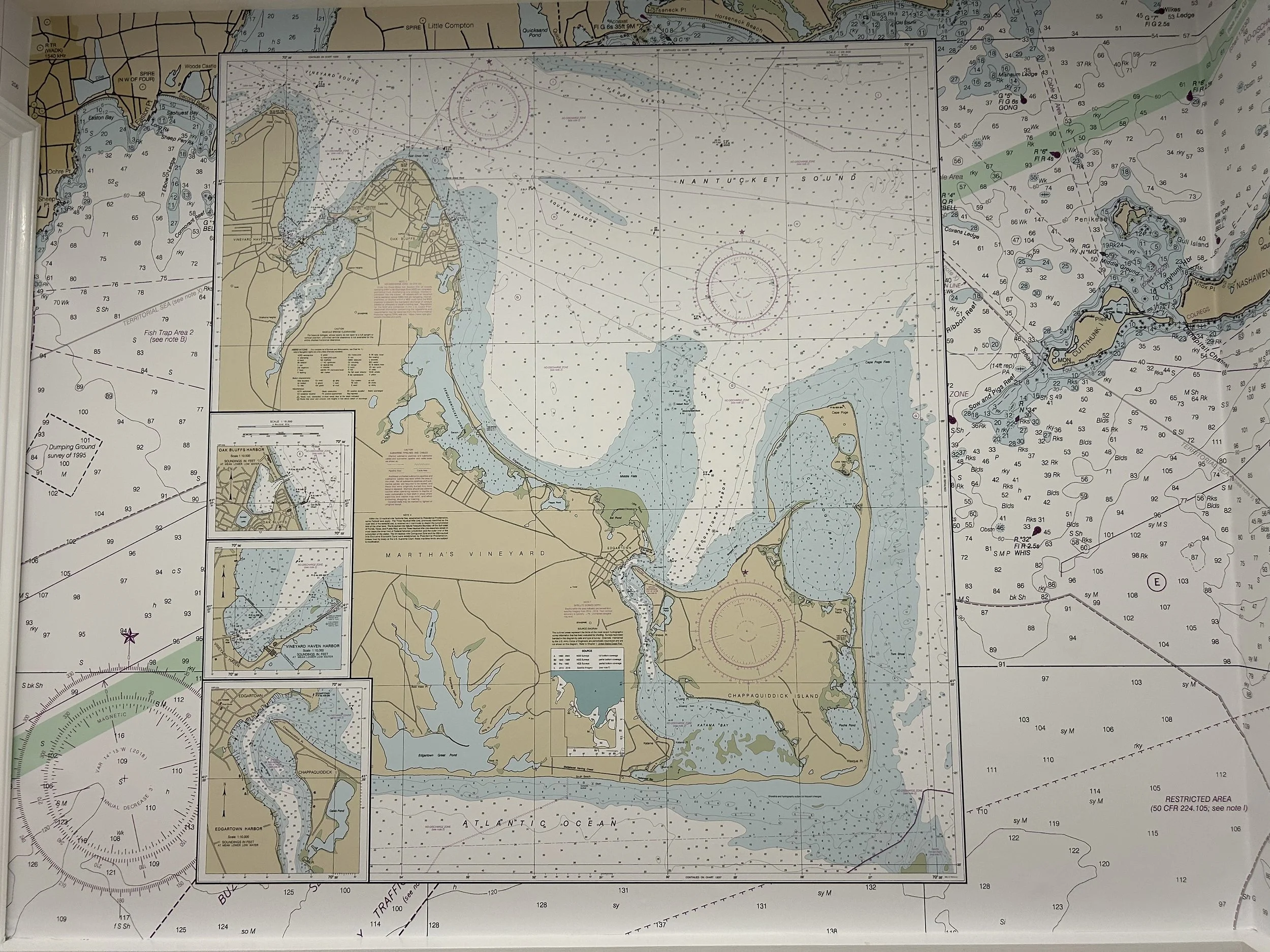 Marthas Vineyard Powder Room Wrap (4).jpeg