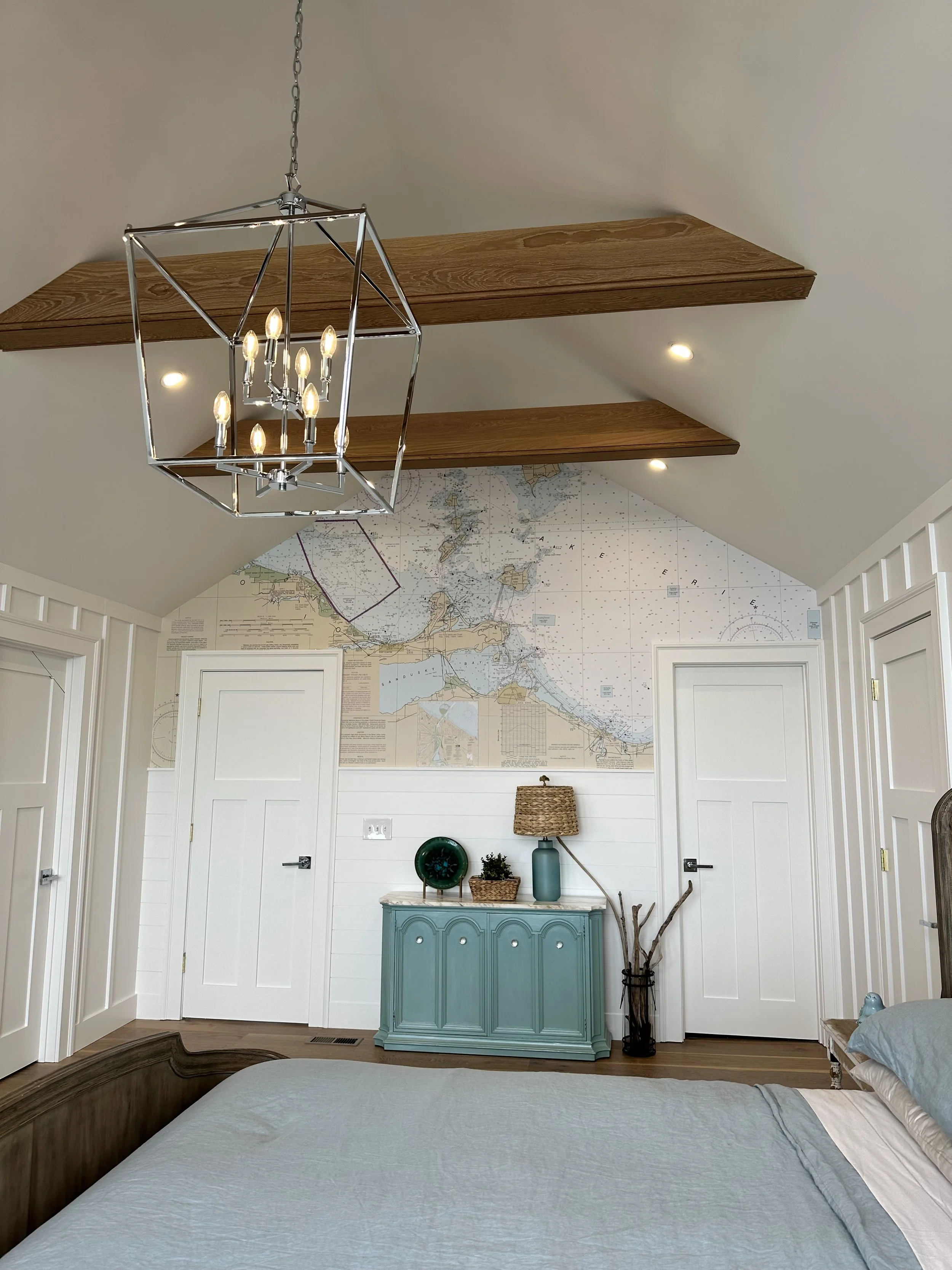 Sandusky Bay Bedroom 3.jpg