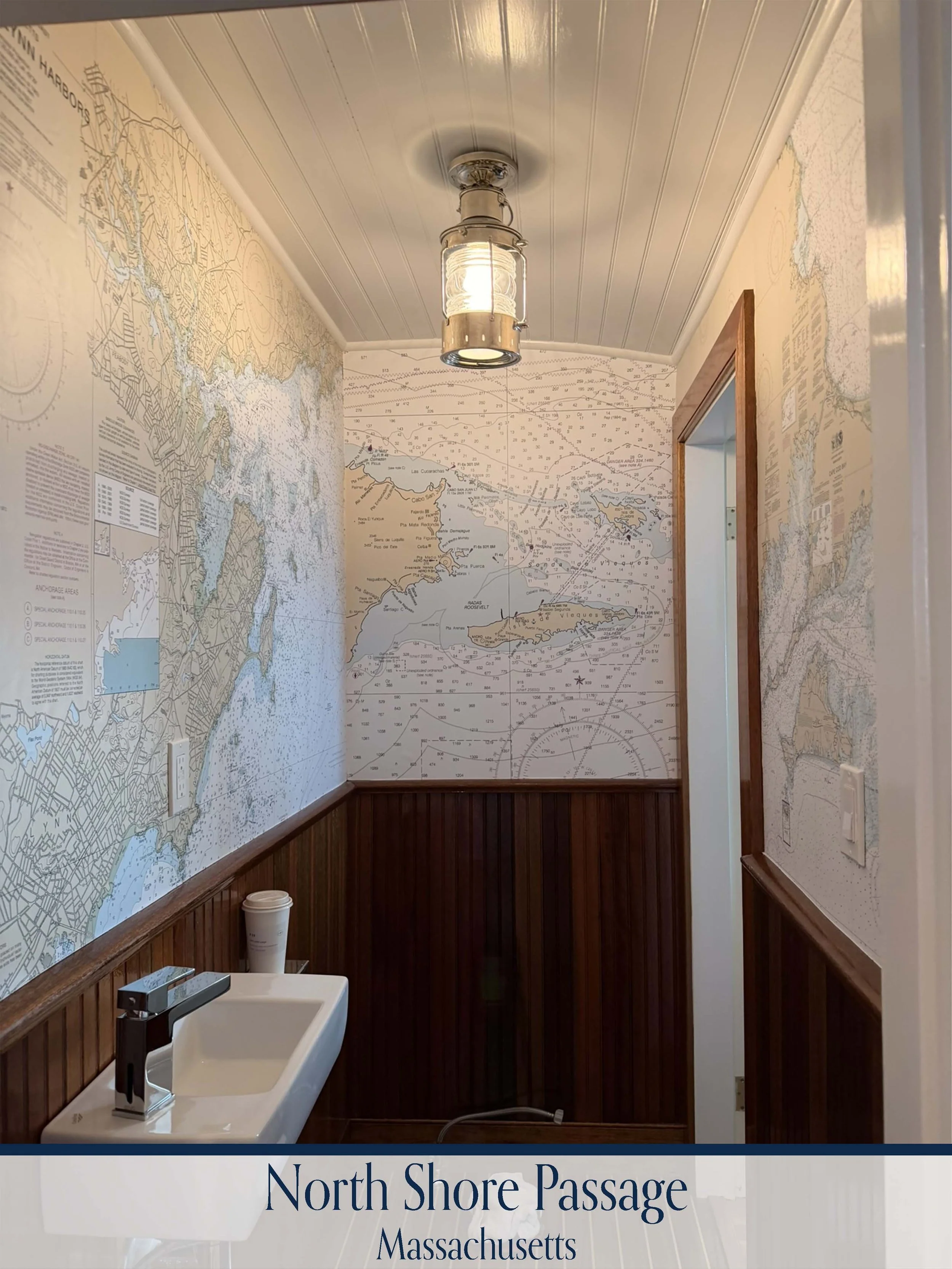 North Shore Passage title.jpg