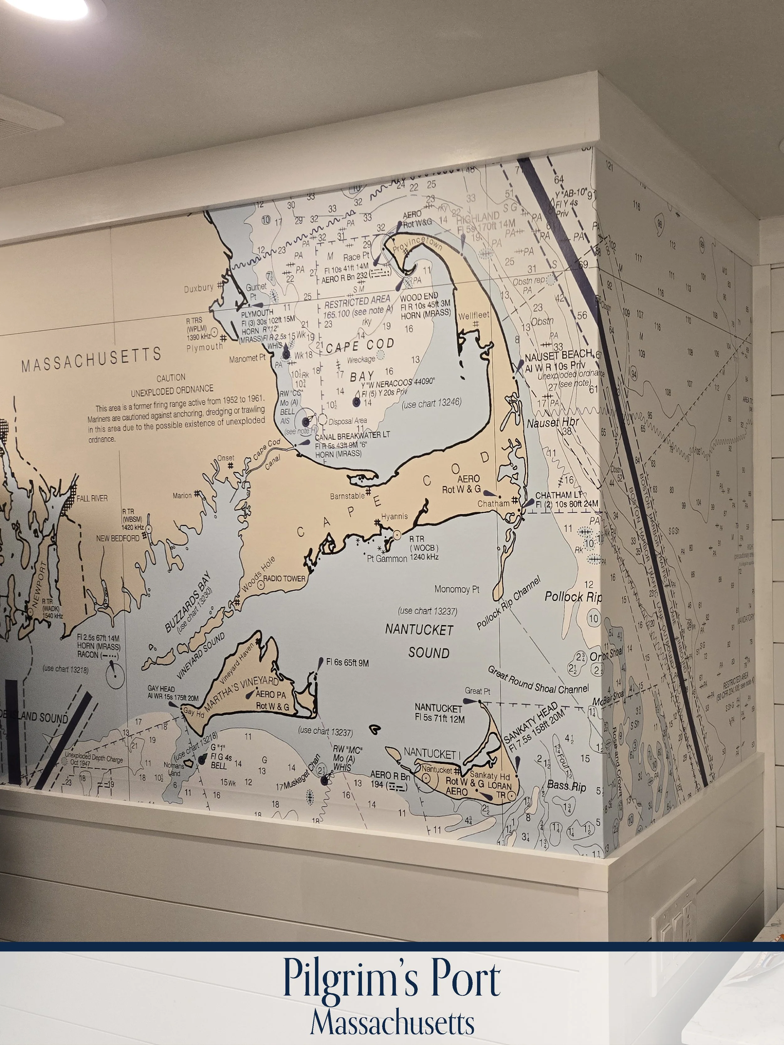 Pilgrims port title.jpg