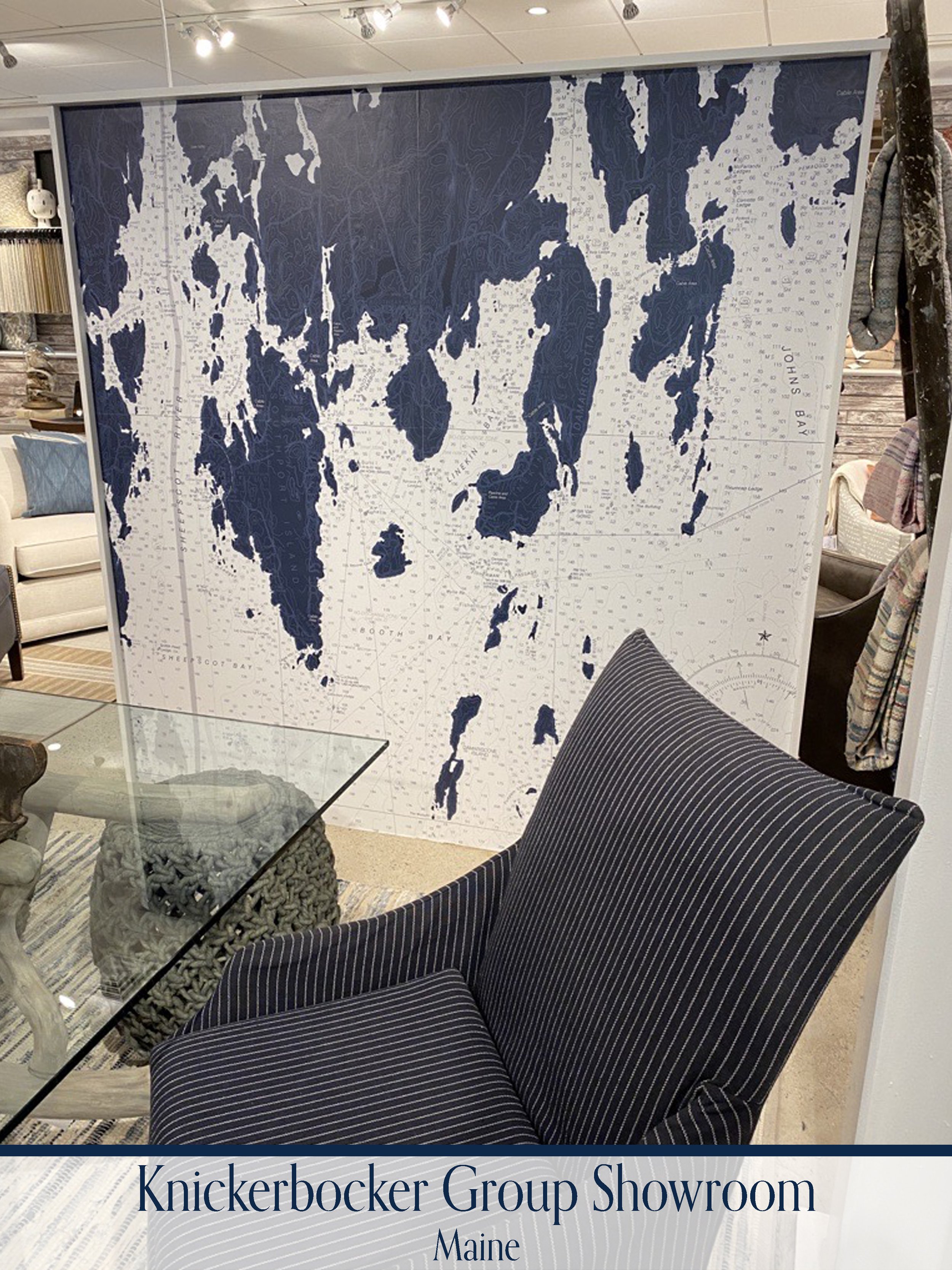 Knickerbocker Group Showrrom Title.jpg