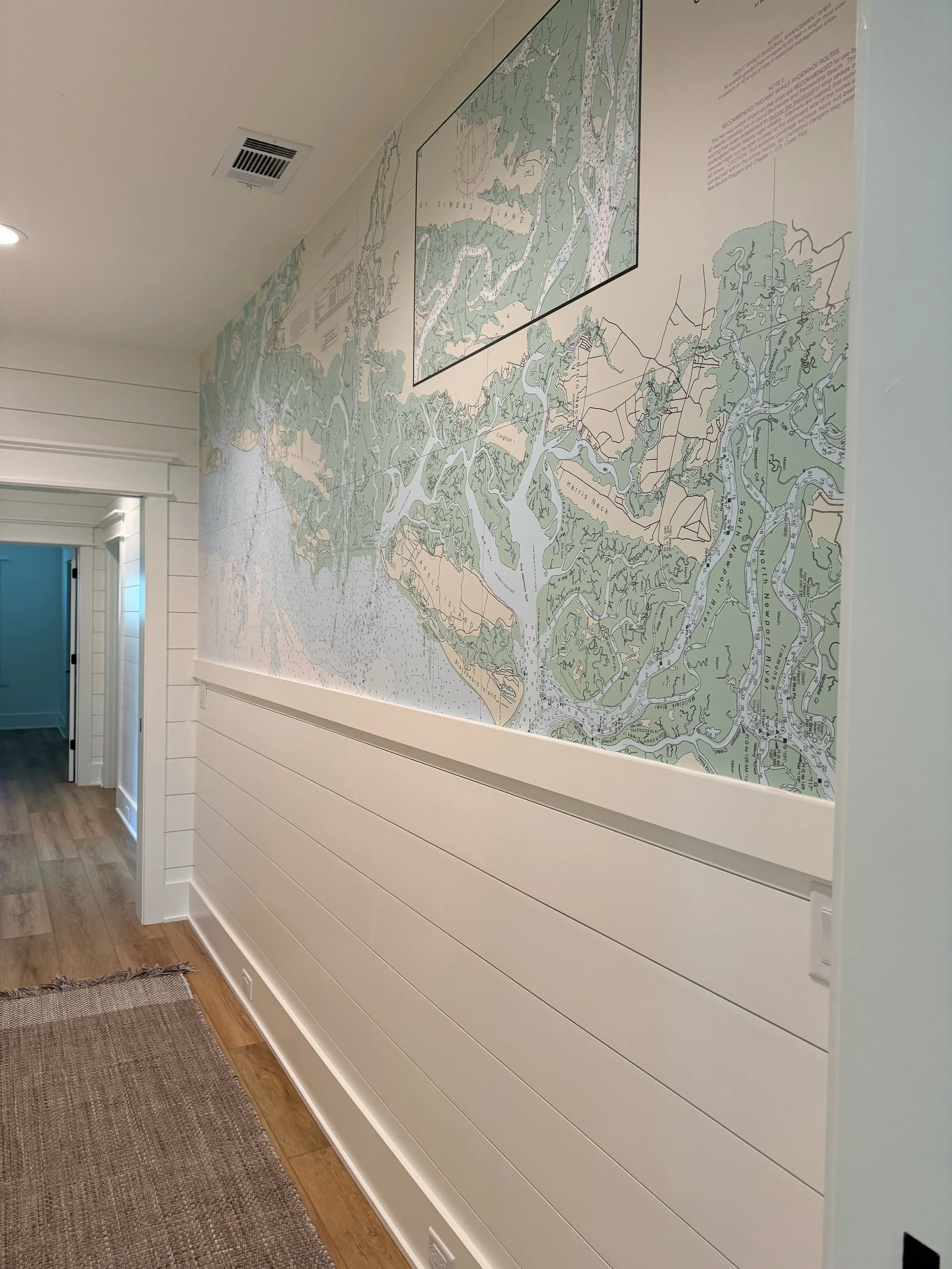 Georgia Coast Bunk Room (2).jpeg