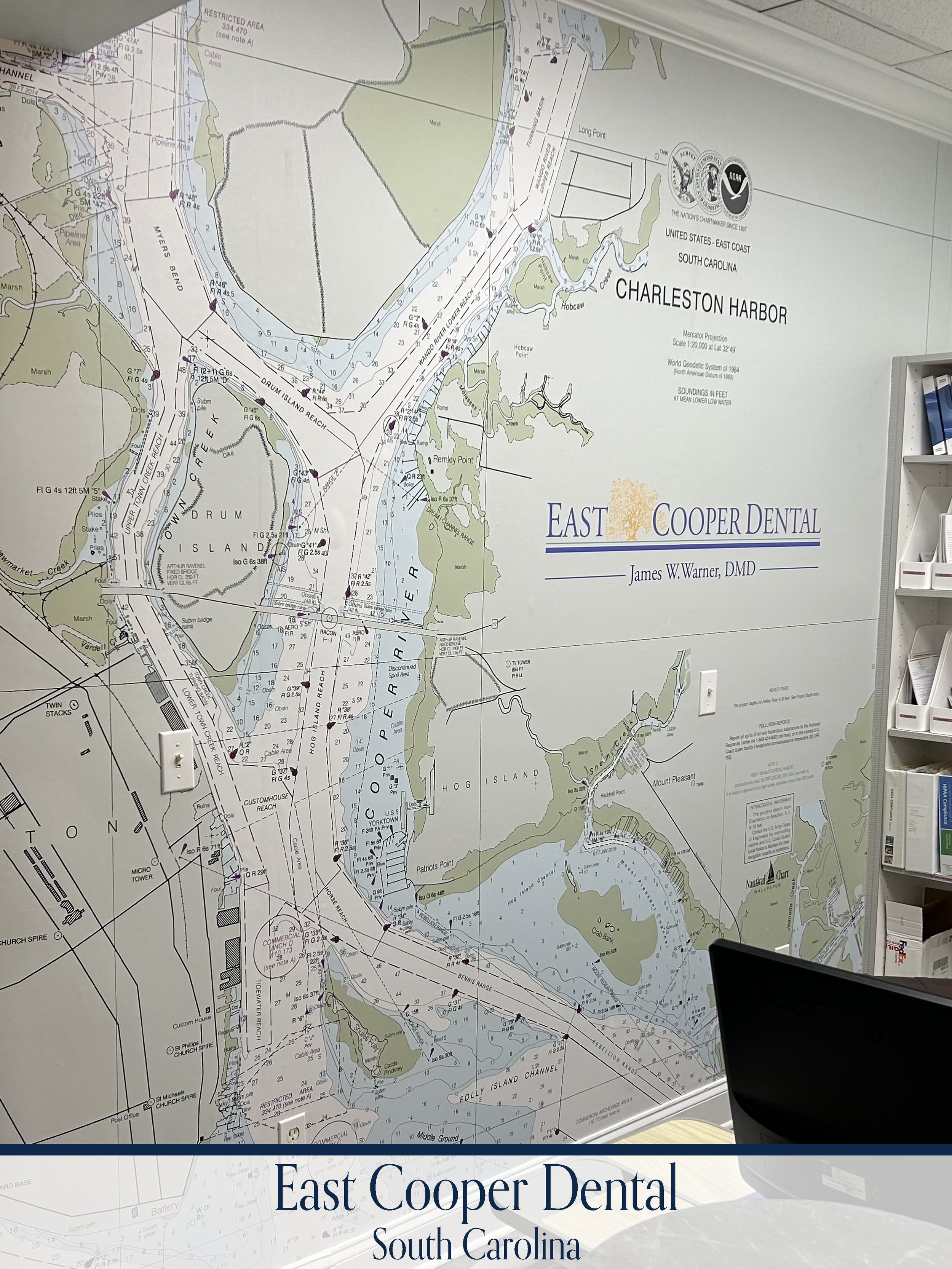 East Cooper Dental Title.jpg