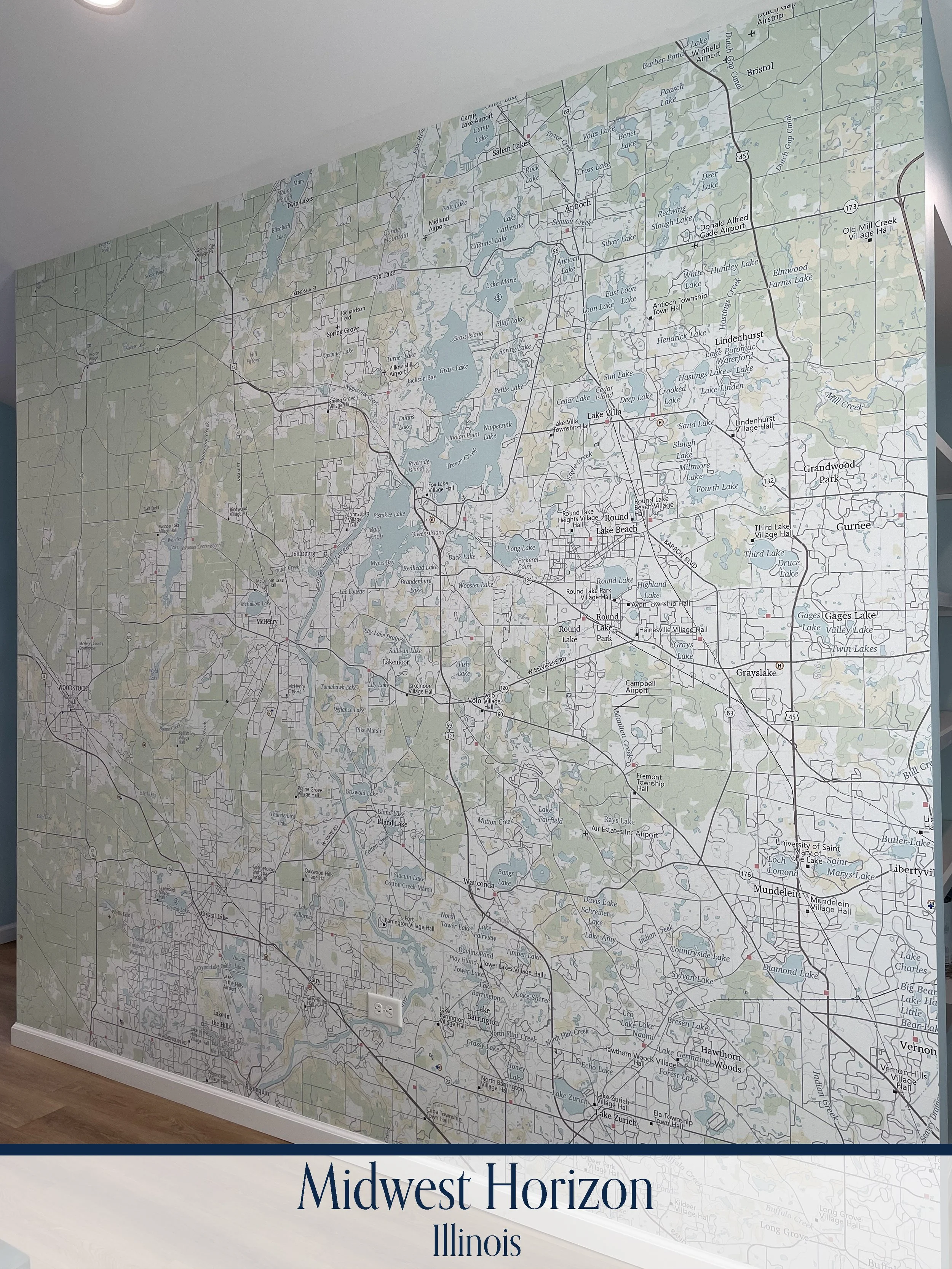 Midwest Horizon title.jpg