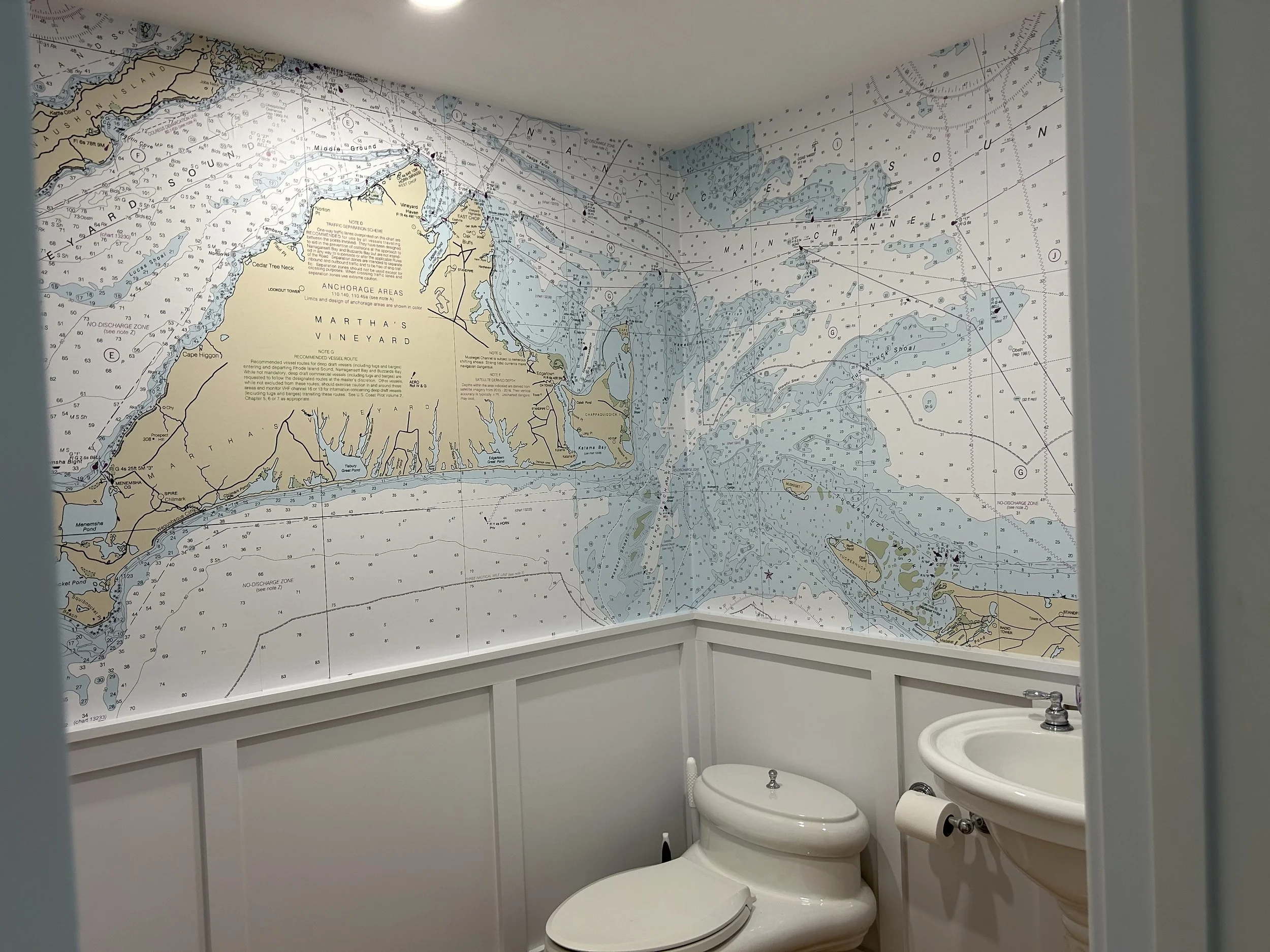 Marthas Vineyard Powder Room Wrap (2).jpeg