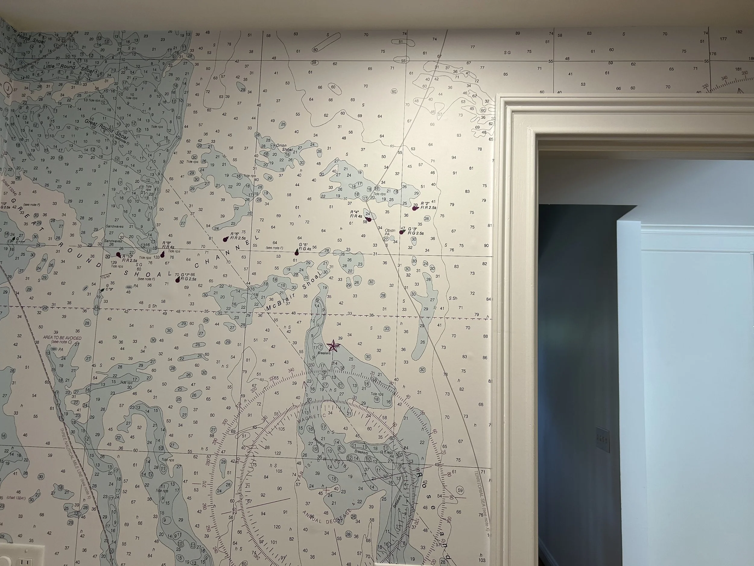 Marthas Vineyard Powder Room Wrap (3).jpeg