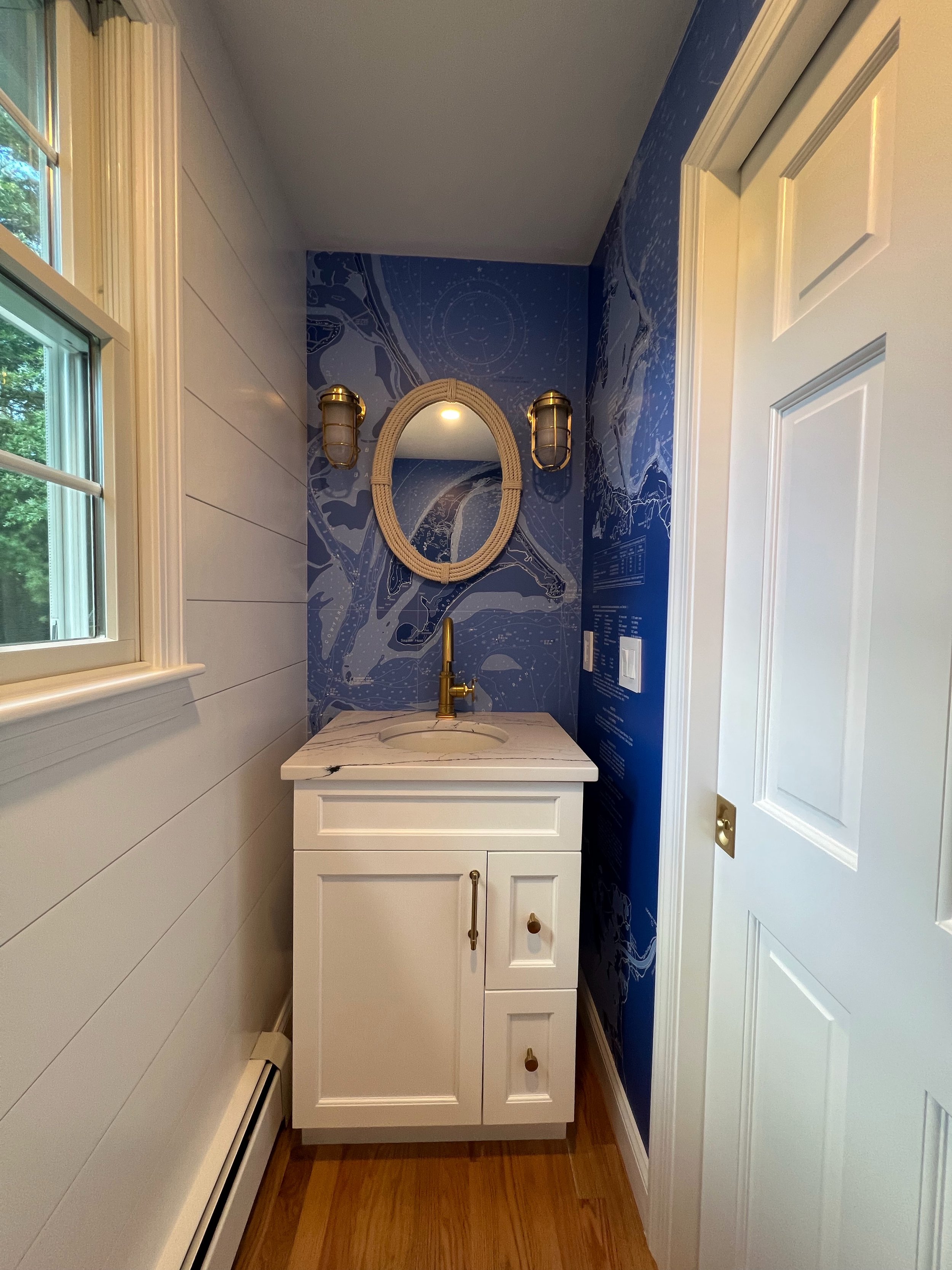 Cape Cod Bathroom 1.jpeg