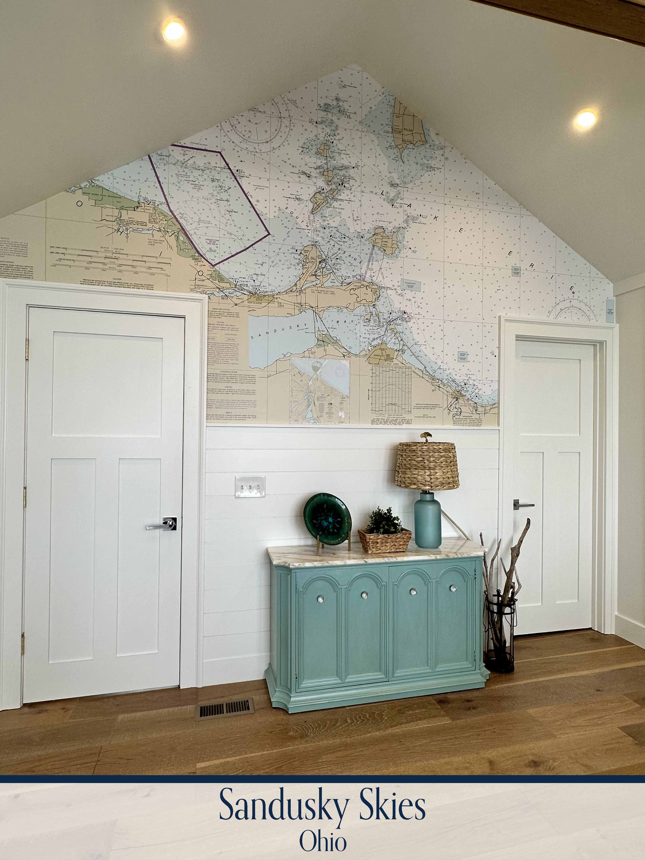 Sandusky Skies Title.jpg