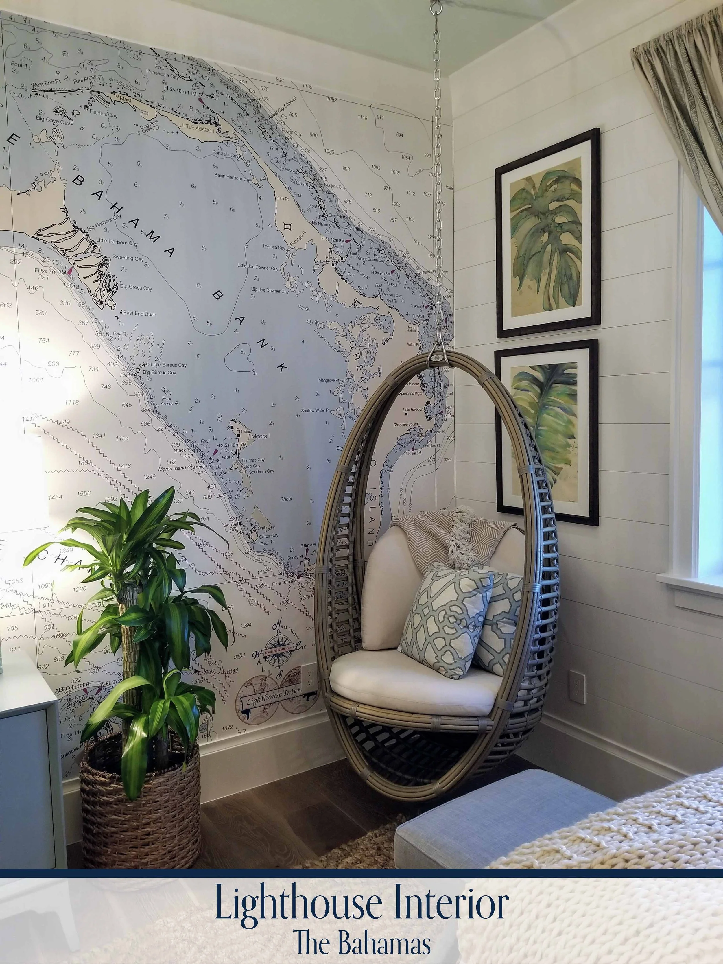 Lighthouse Interior Title.jpg