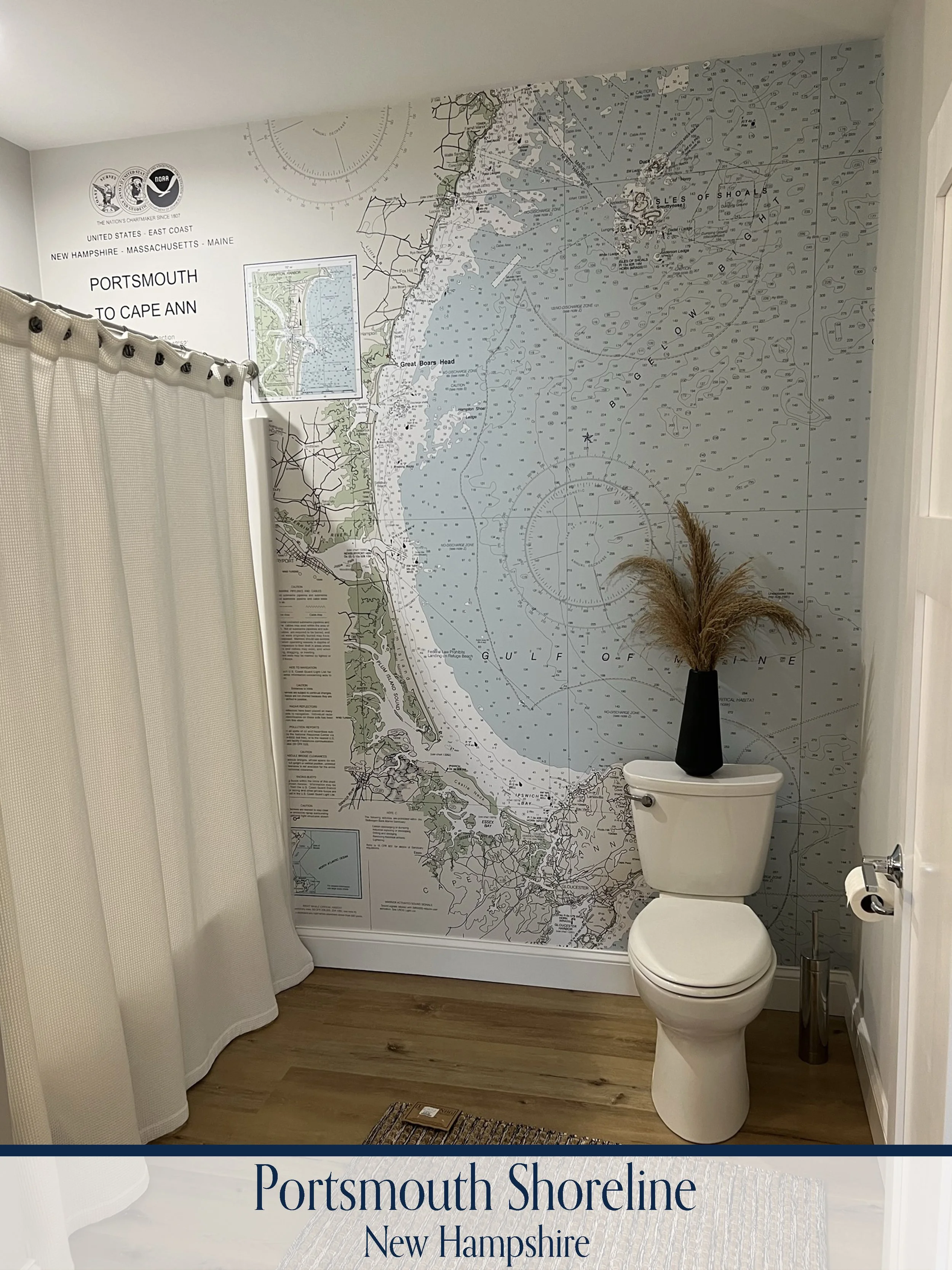 Portsmouth Shoreline Title.jpg