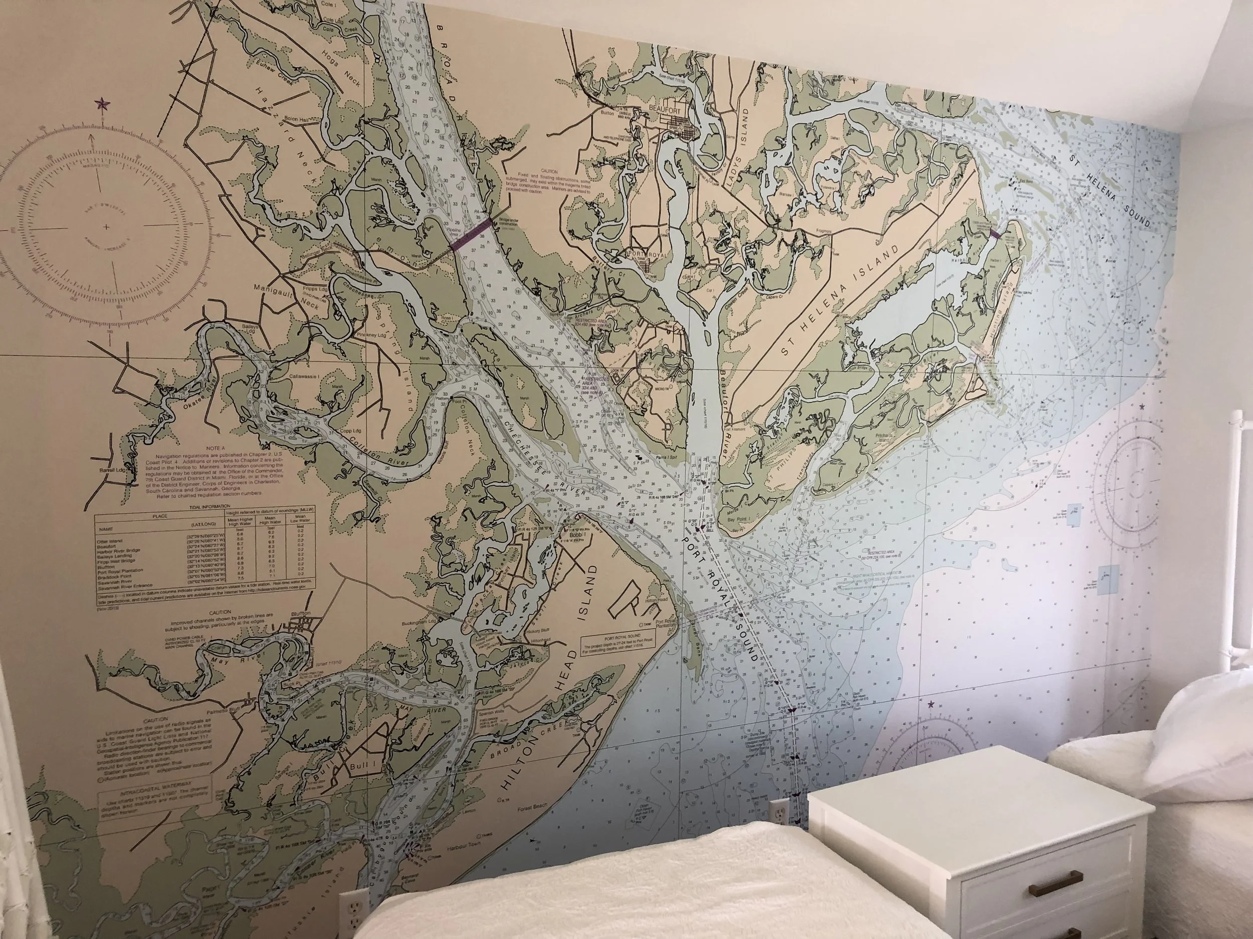 Hilton Head Bedroom (3).jpg