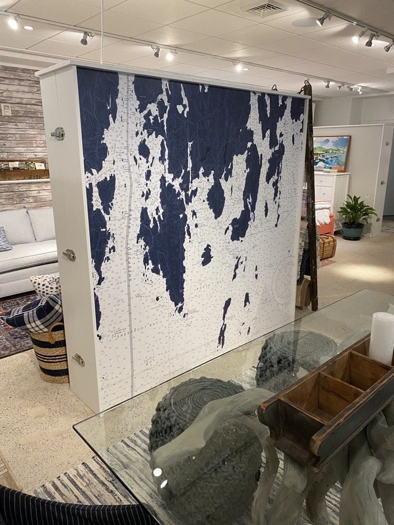 Boothbay Showroom Display.png