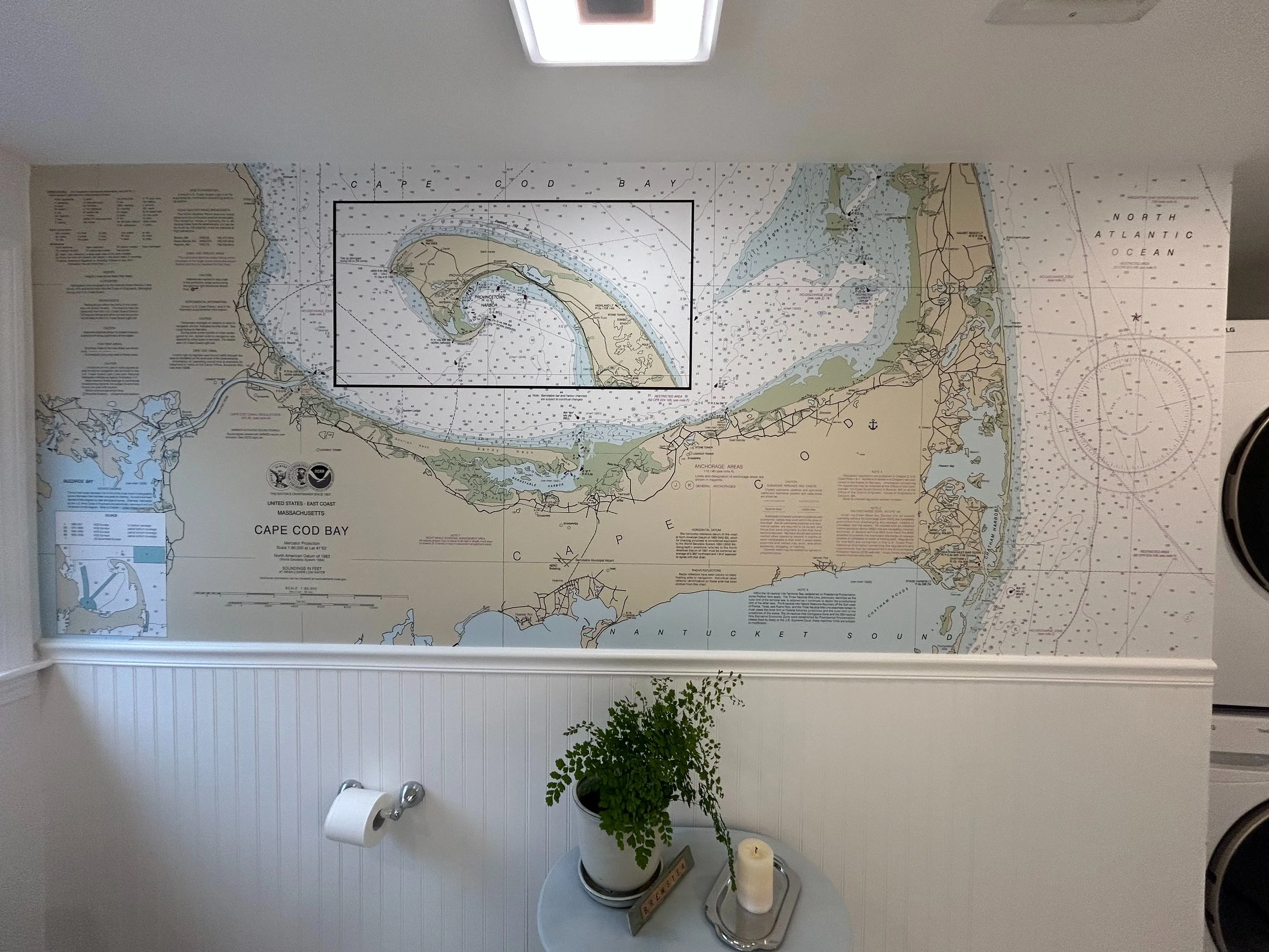 Cape Cod Nautical Chart Wallpaper (3).jpeg