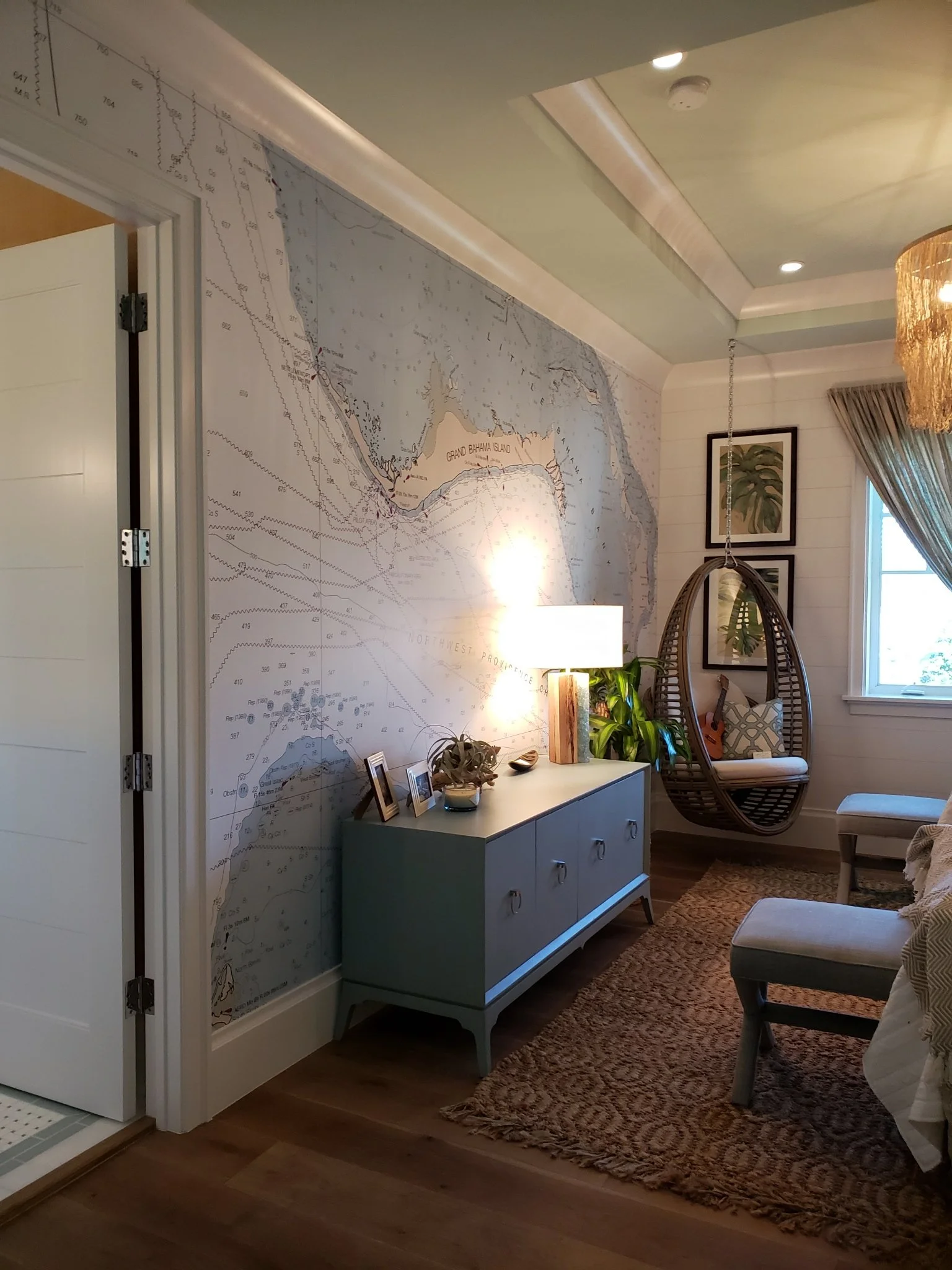 Straits of Florida Nikki (1).JPEG