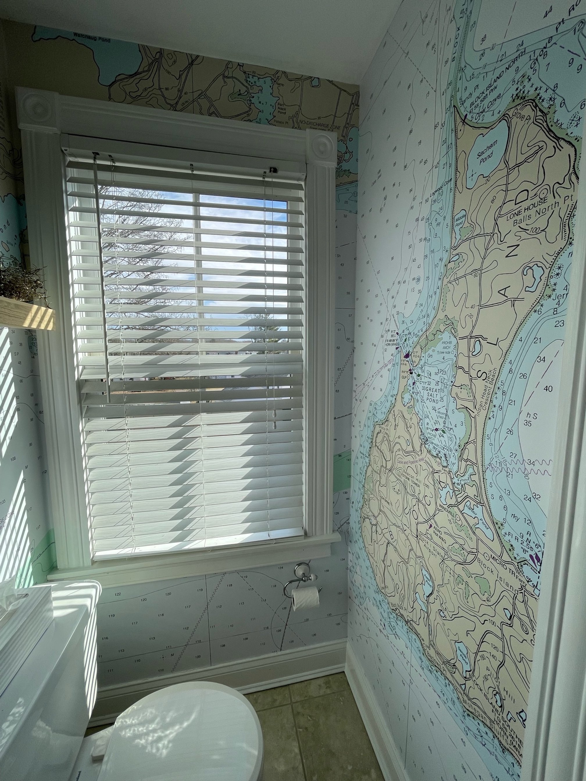 Block island powder room wrap.jpeg