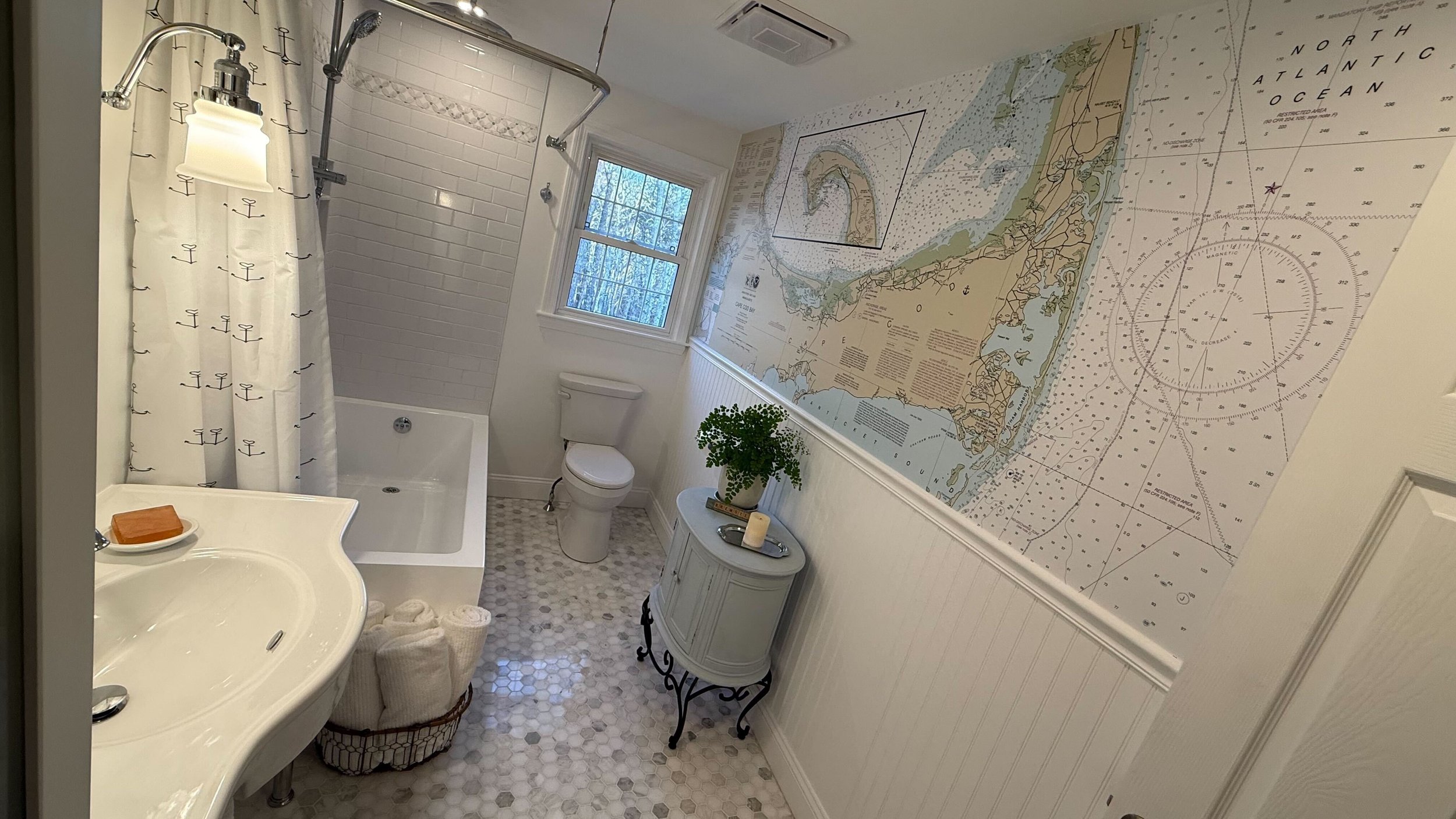 Cape Cod Nautical Chart Wallpaper (1).jpg