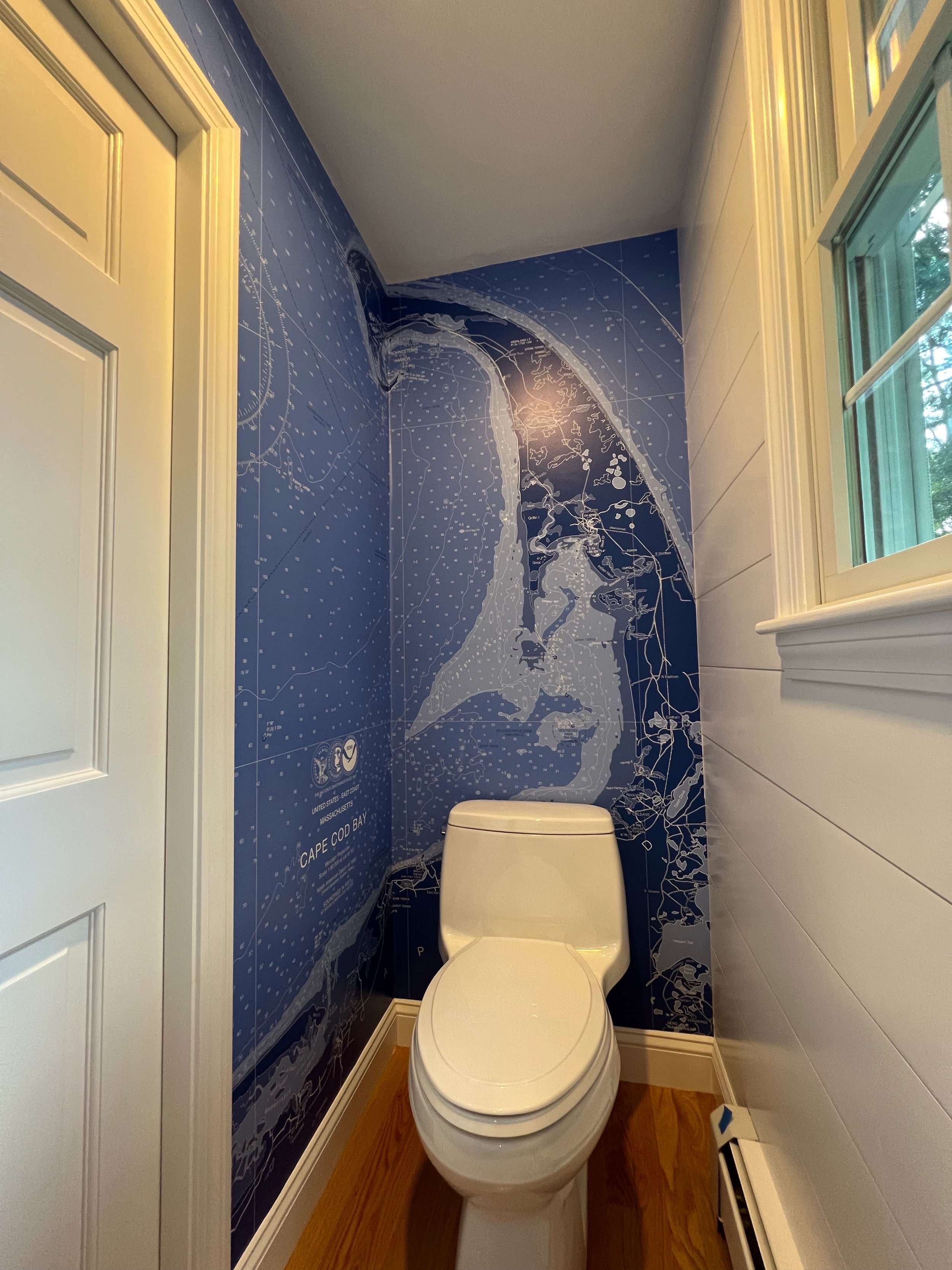 Cape Cod Bathroom 3.jpeg