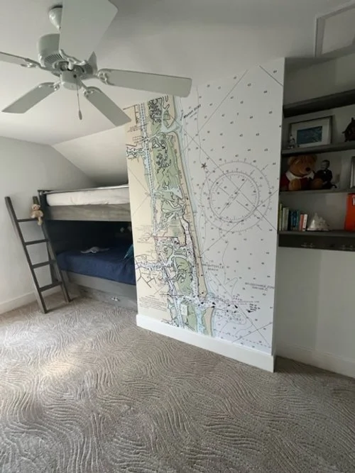 Wrightsville Beach Bunk Room (3).jpeg