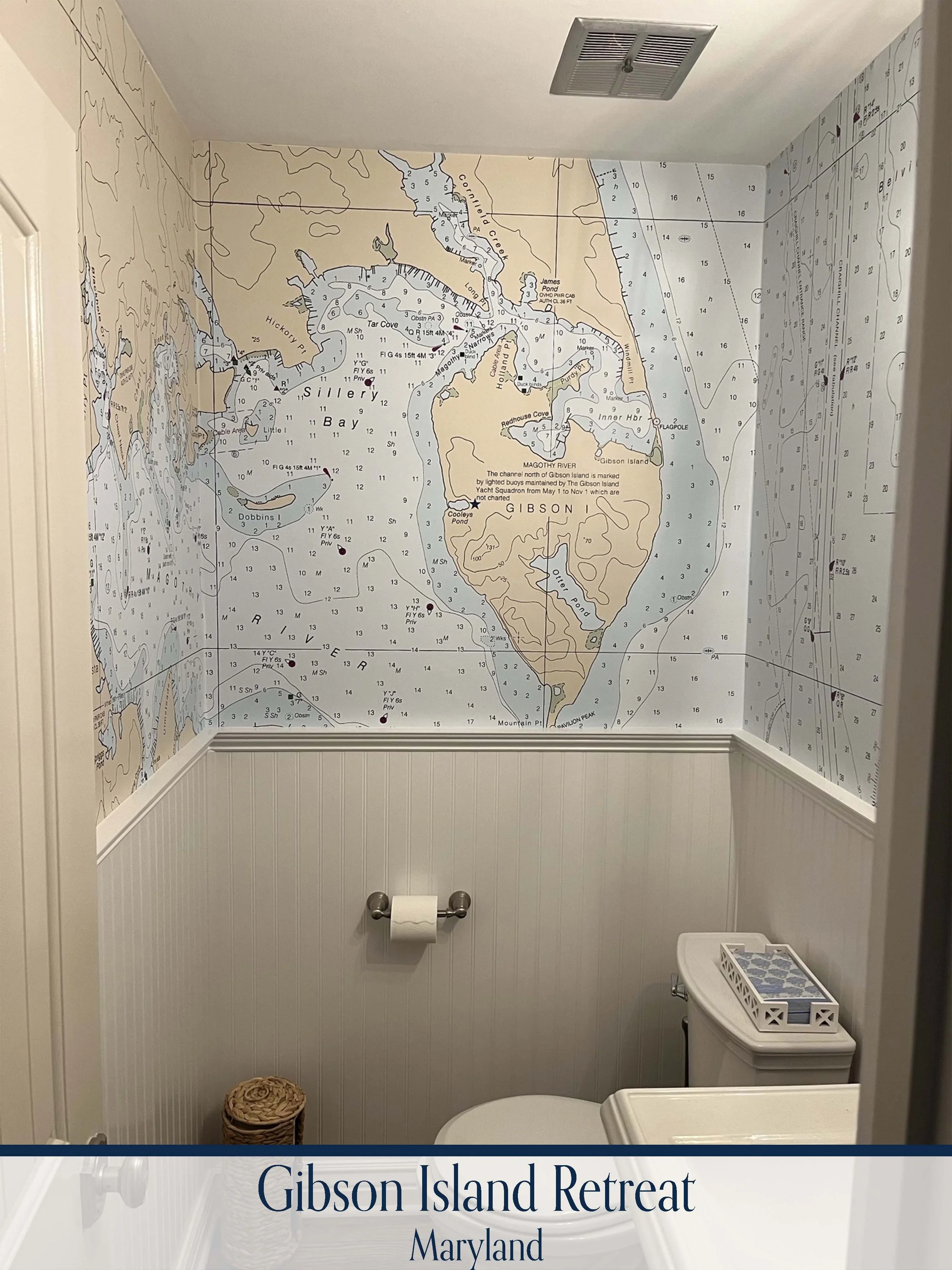 Gibson Island Retreat tilte.jpg