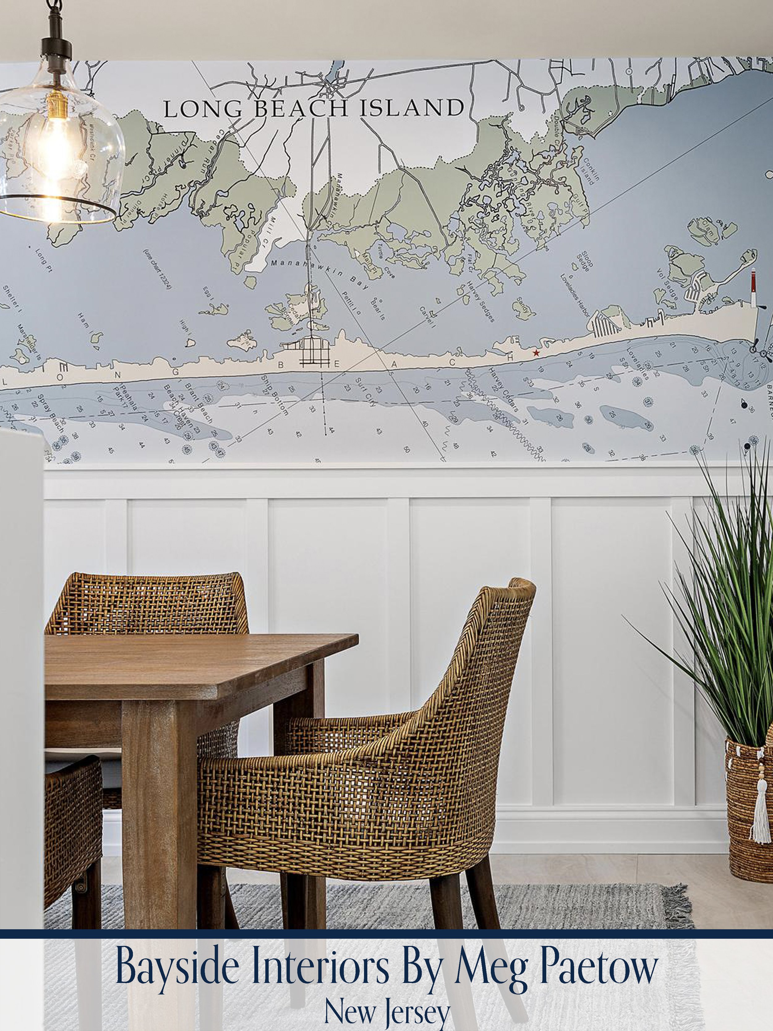 Bayside interiors Title.jpg