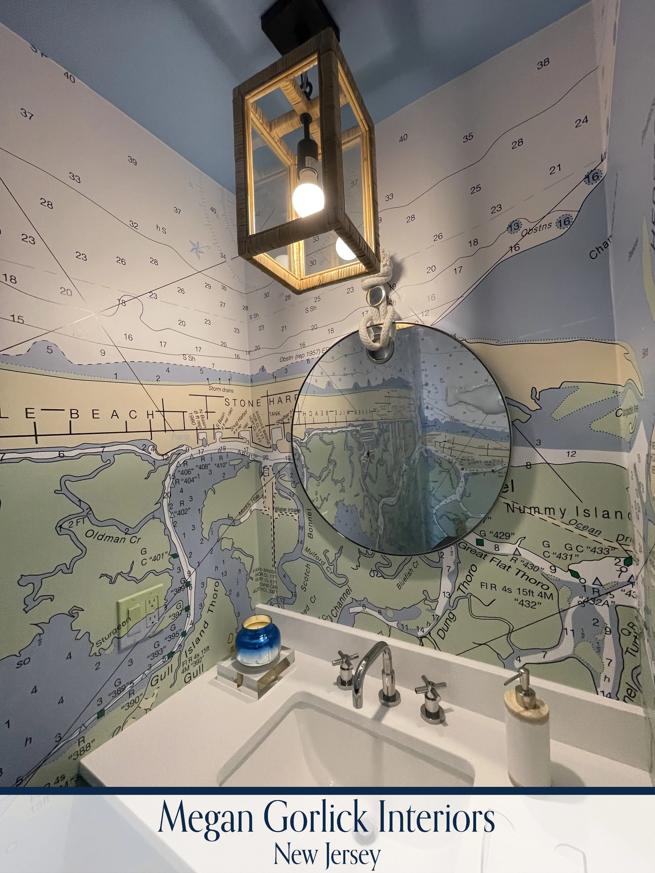 Megan Gorlick Interiors Title flat.jpg