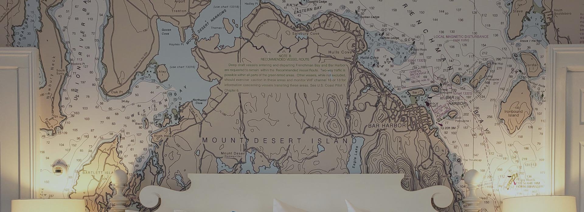 Nautical Chart Wallpaper | The Original Nautical Chart Wallpaper Studio Nautical Chart Wallpaper | The Original Nautical Chart Wallpaper Studio