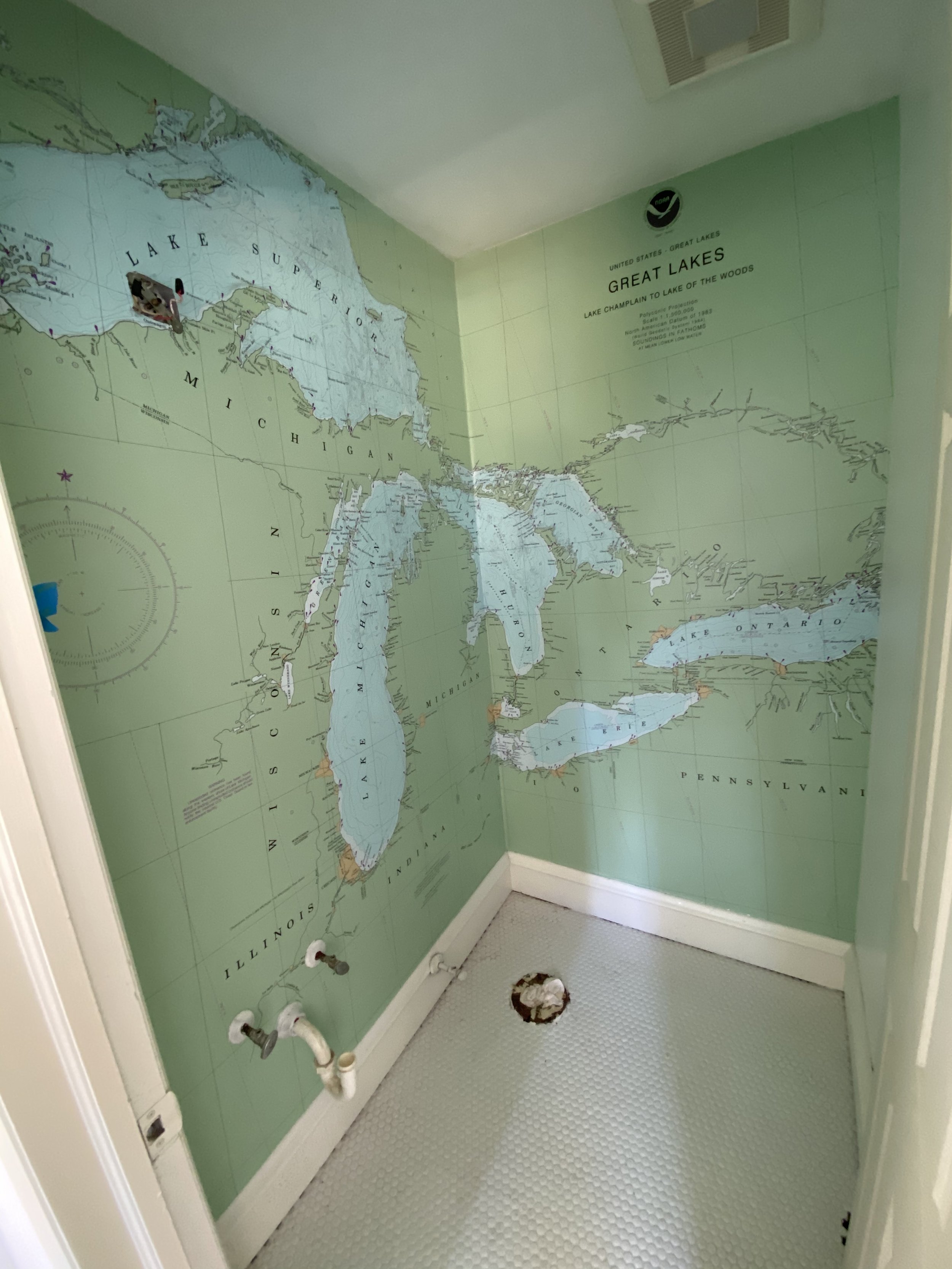 Great Lake 2.jpeg