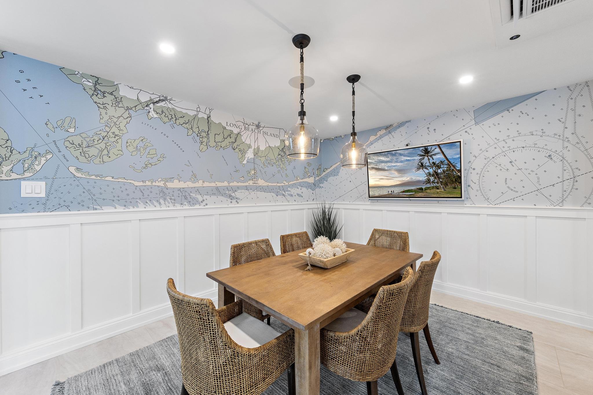 7601 Long Beach Blvd (24).jpg