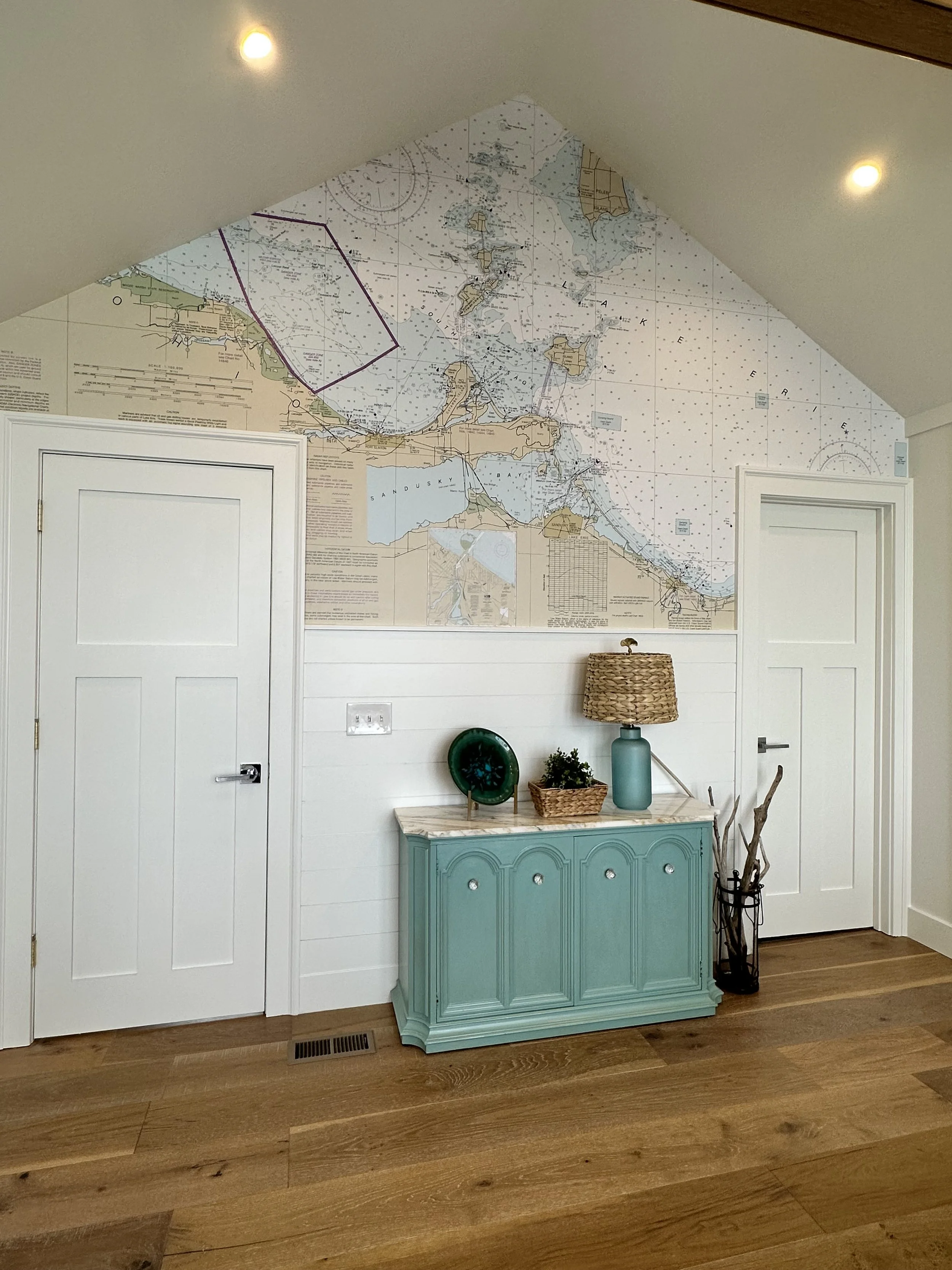 Sandusky Bay Bedroom 2 (2).jpg