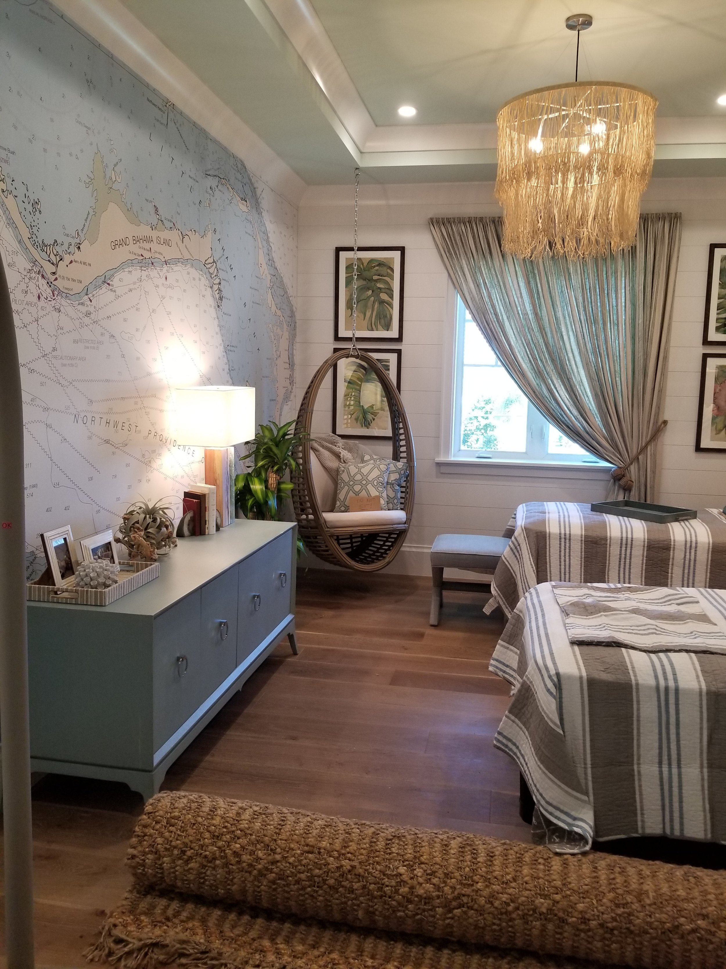 Straits of Florida Nikki Usher Lighthouse Interior.jpg