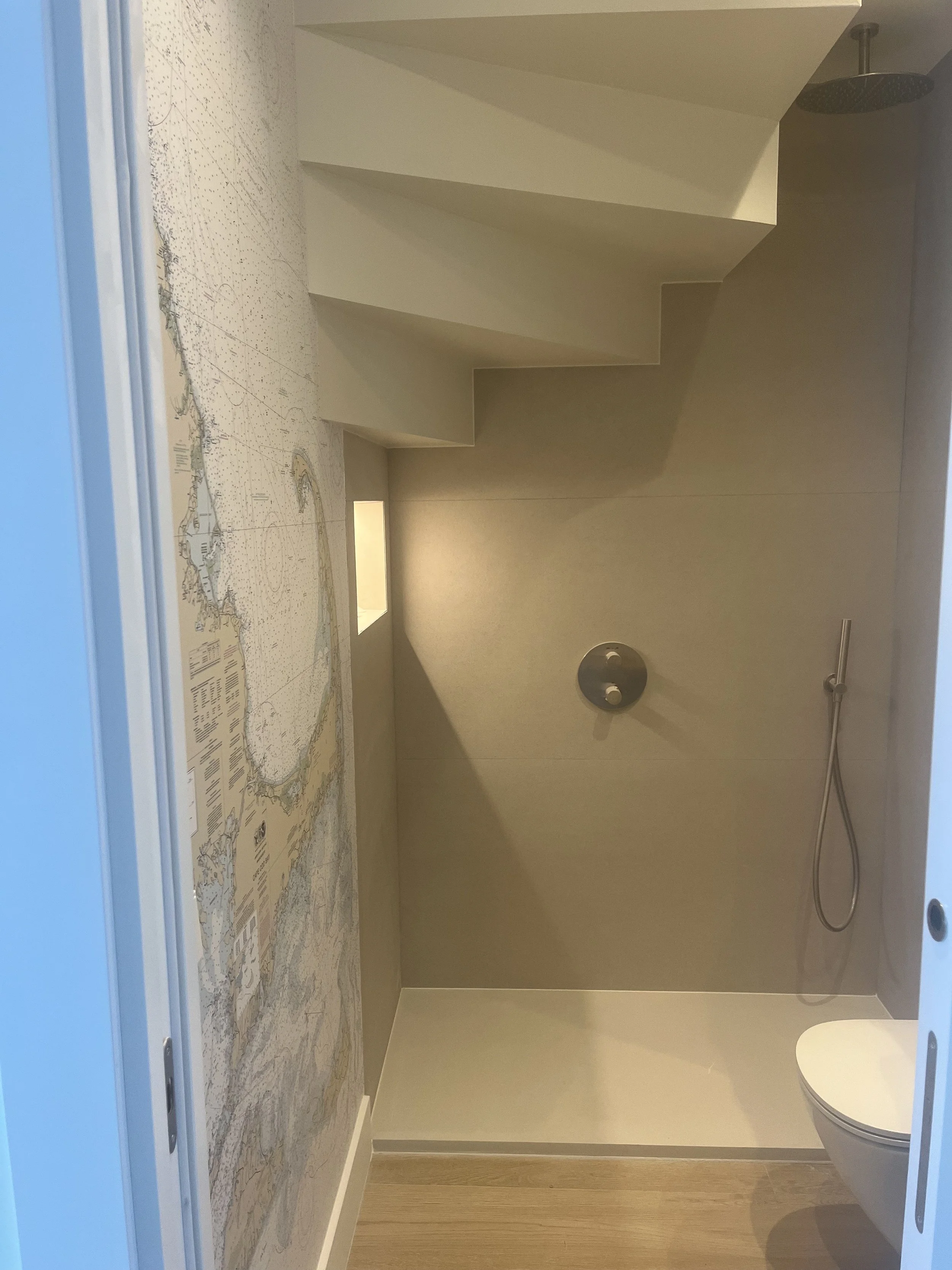Cape Cod Custom Wallpaper (2).jpeg