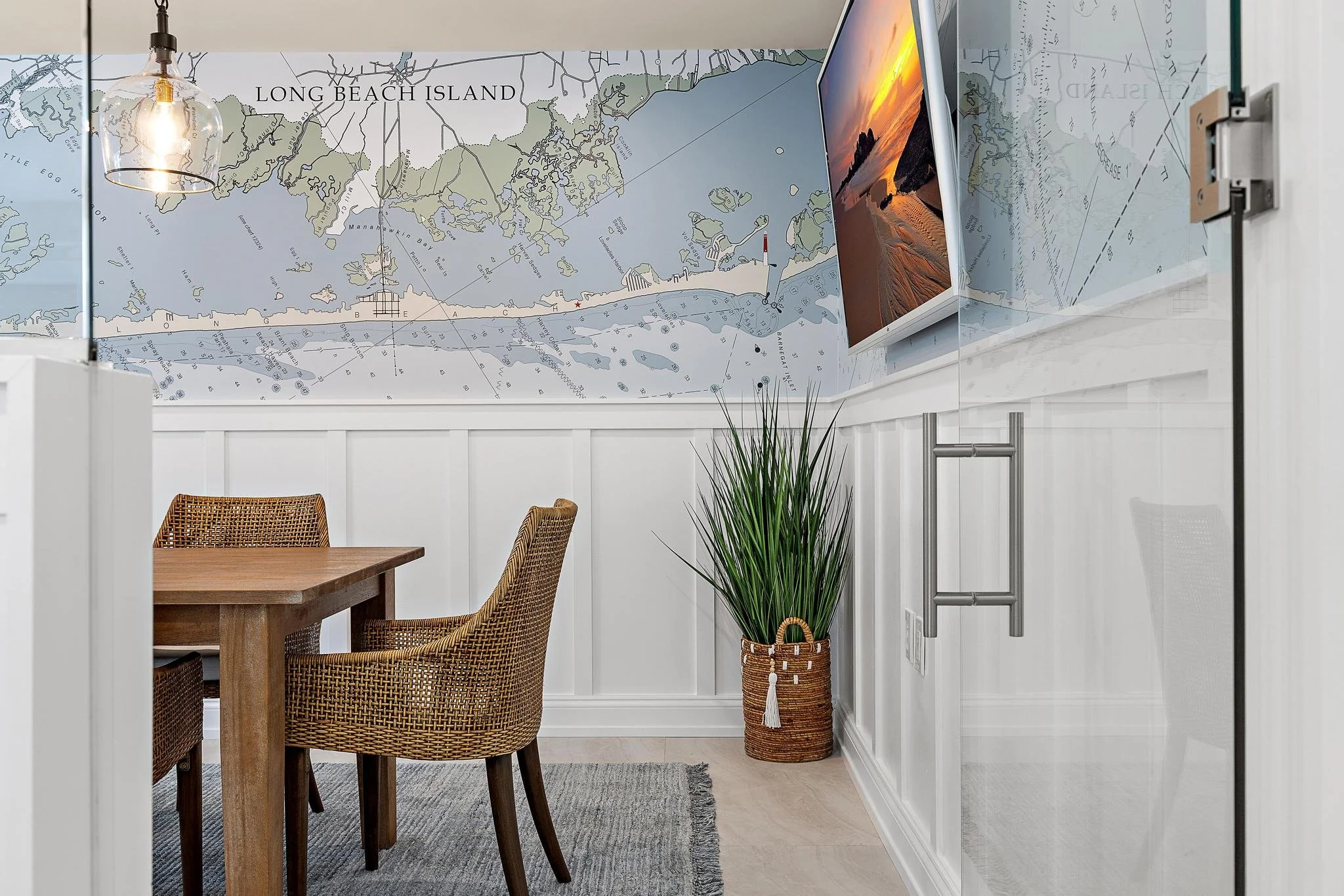 7601 Long Beach Blvd (29).jpg